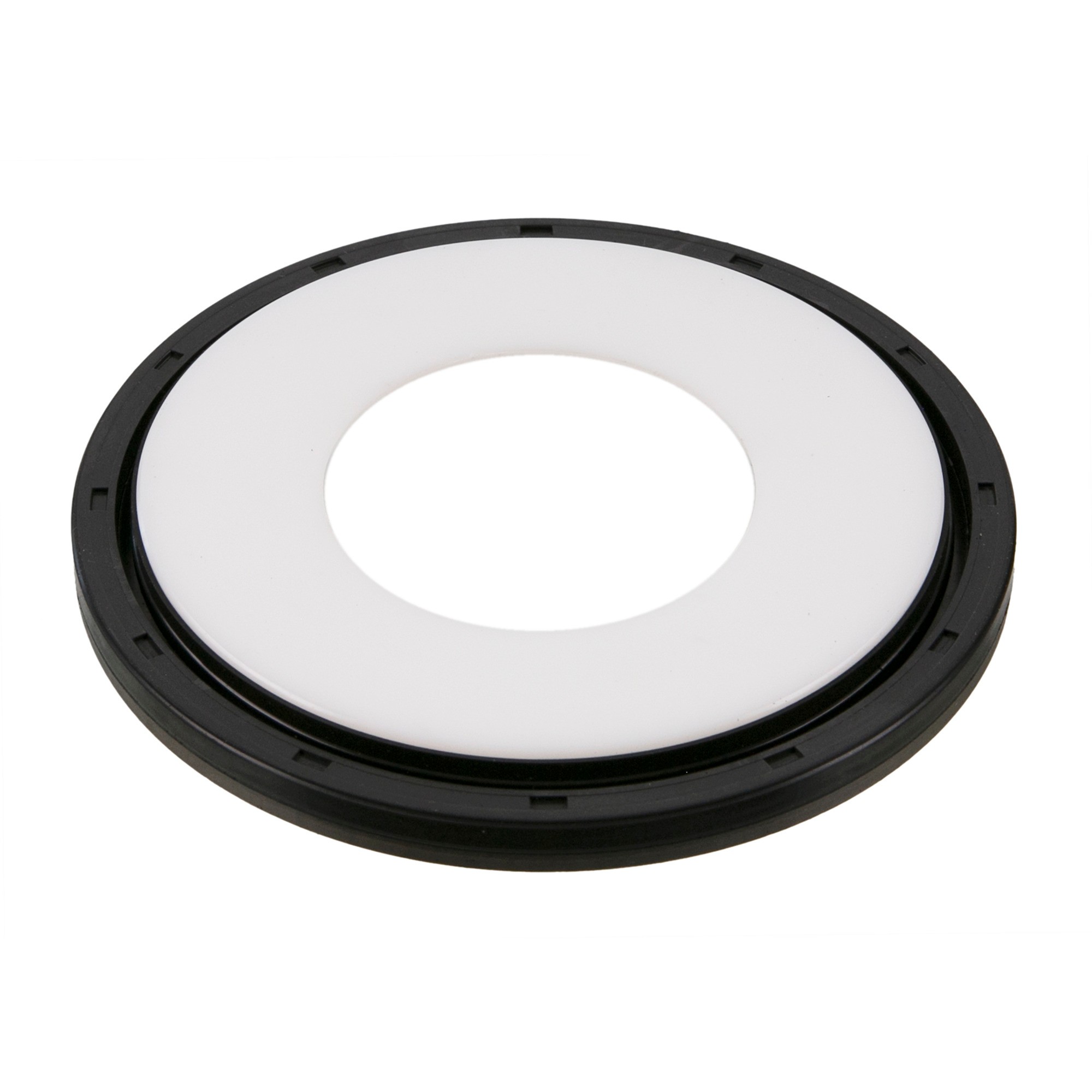 NATIONAL Crankshaft Seal 711130