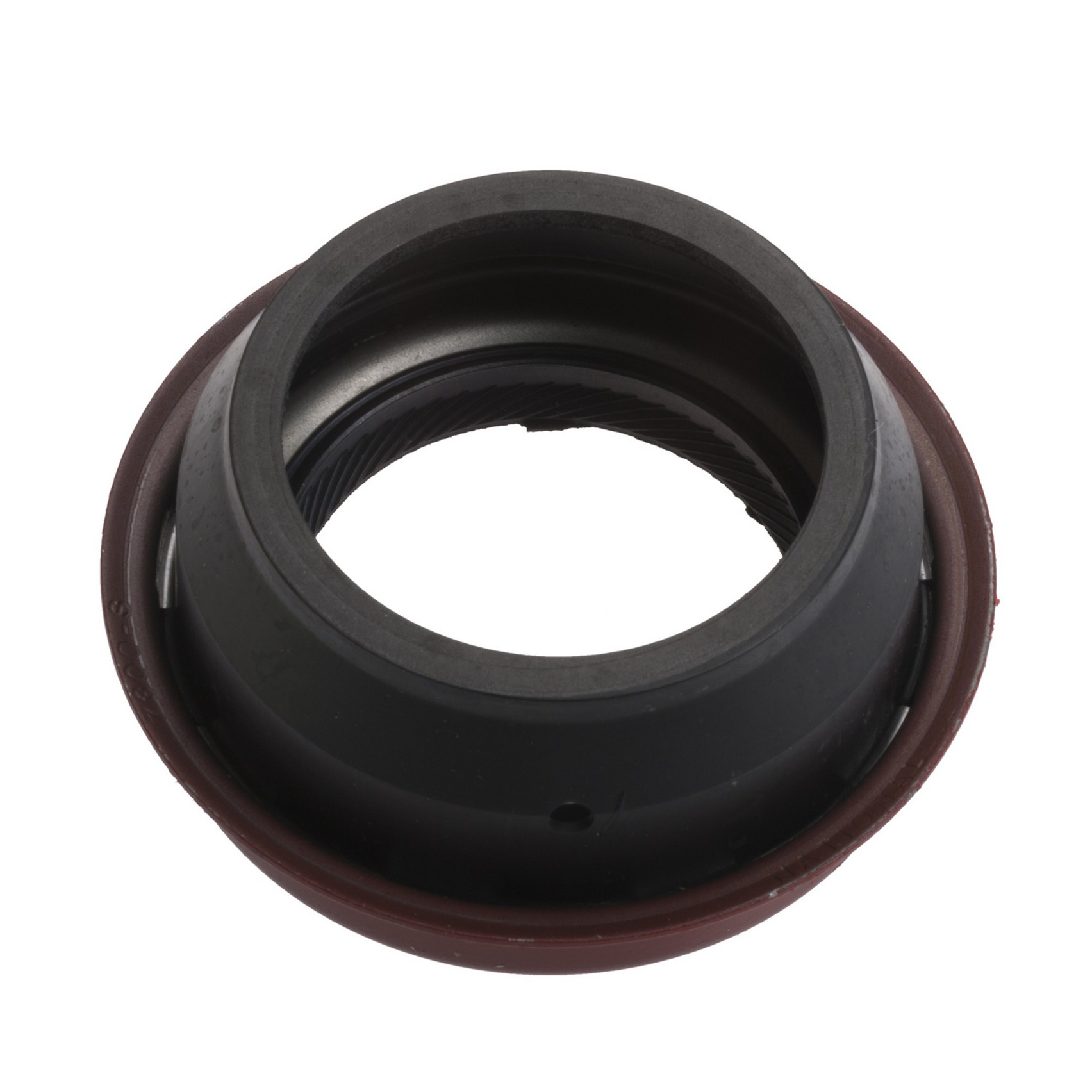 NATIONAL Main / Output Shaft Seal 7300S