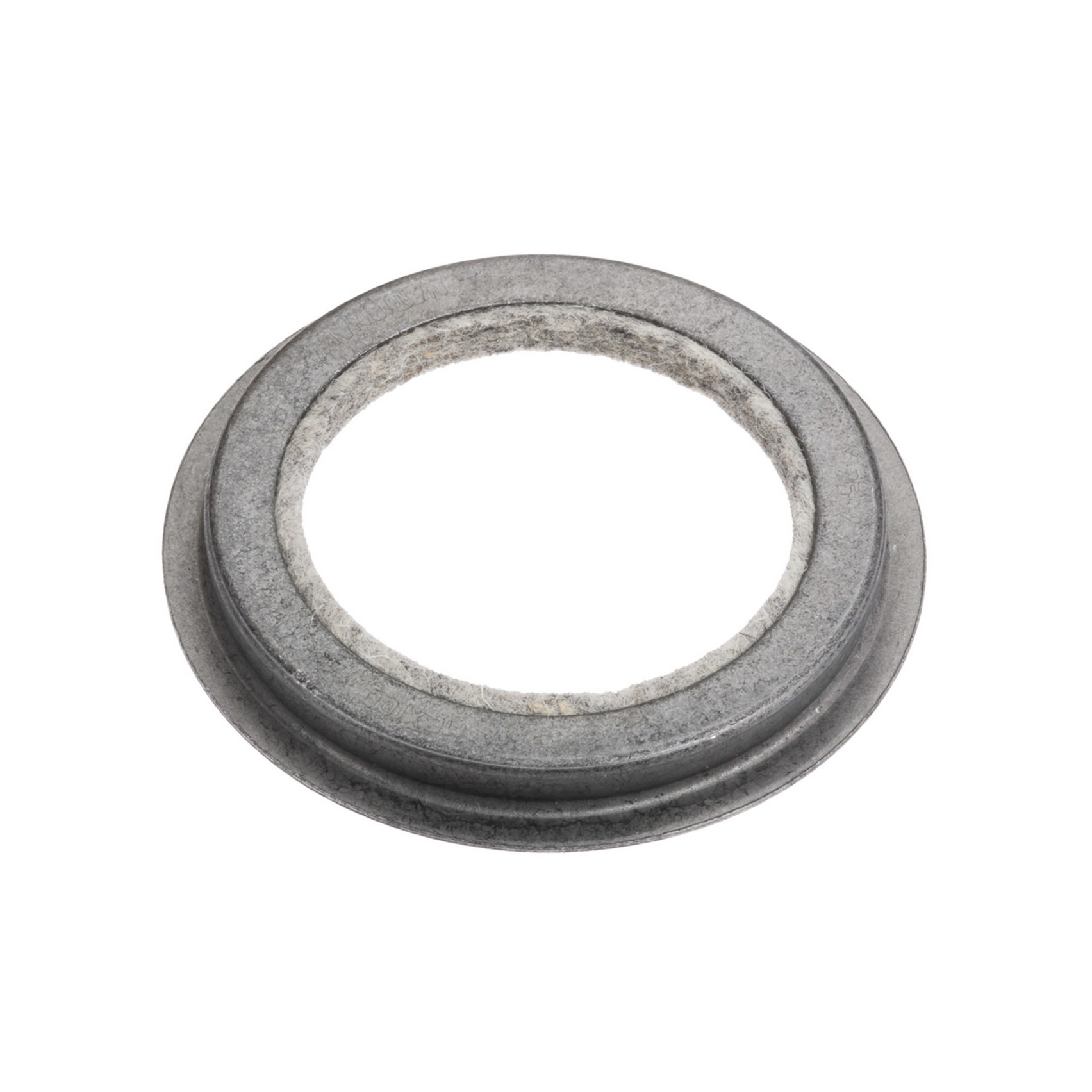 NATIONAL Wheel Seal 7607