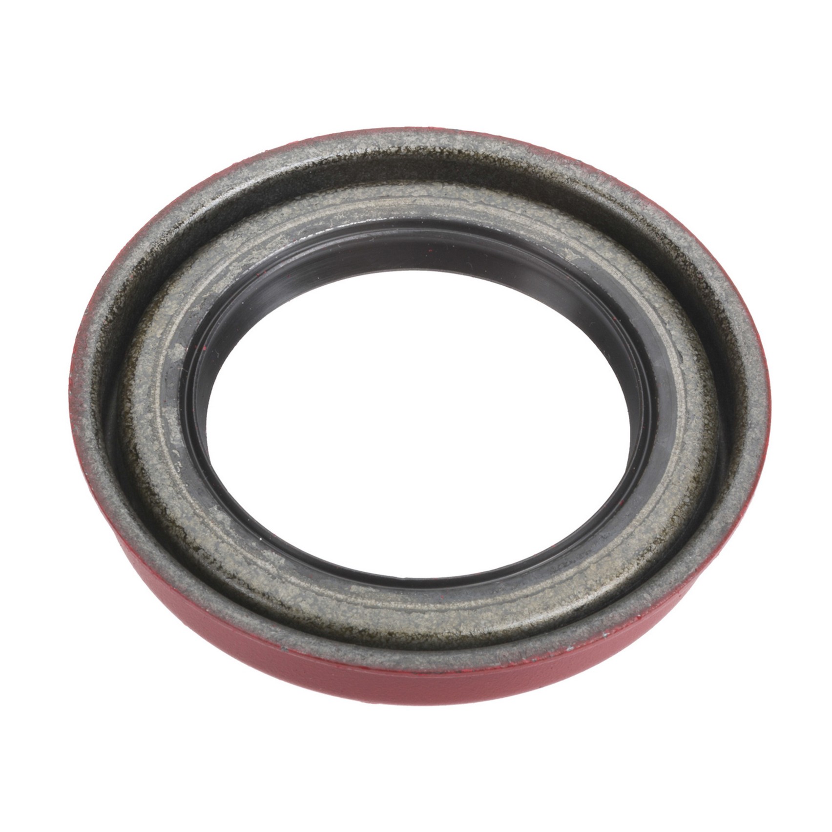 NATIONAL Differential Pinion Seal 8622