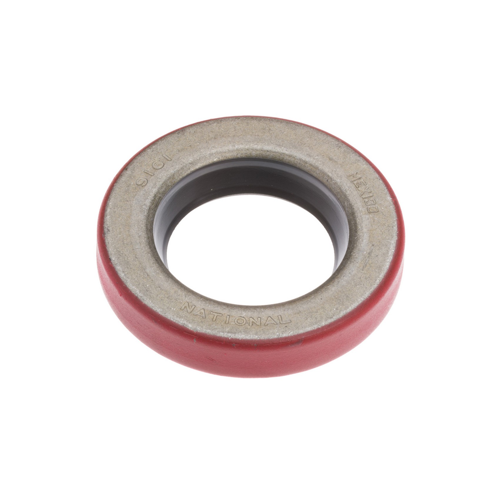 NATIONAL Wheel Seal 9161