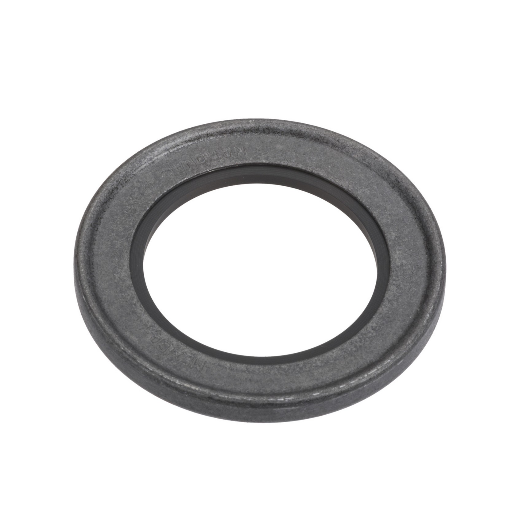 NATIONAL Wheel Seal 9178S