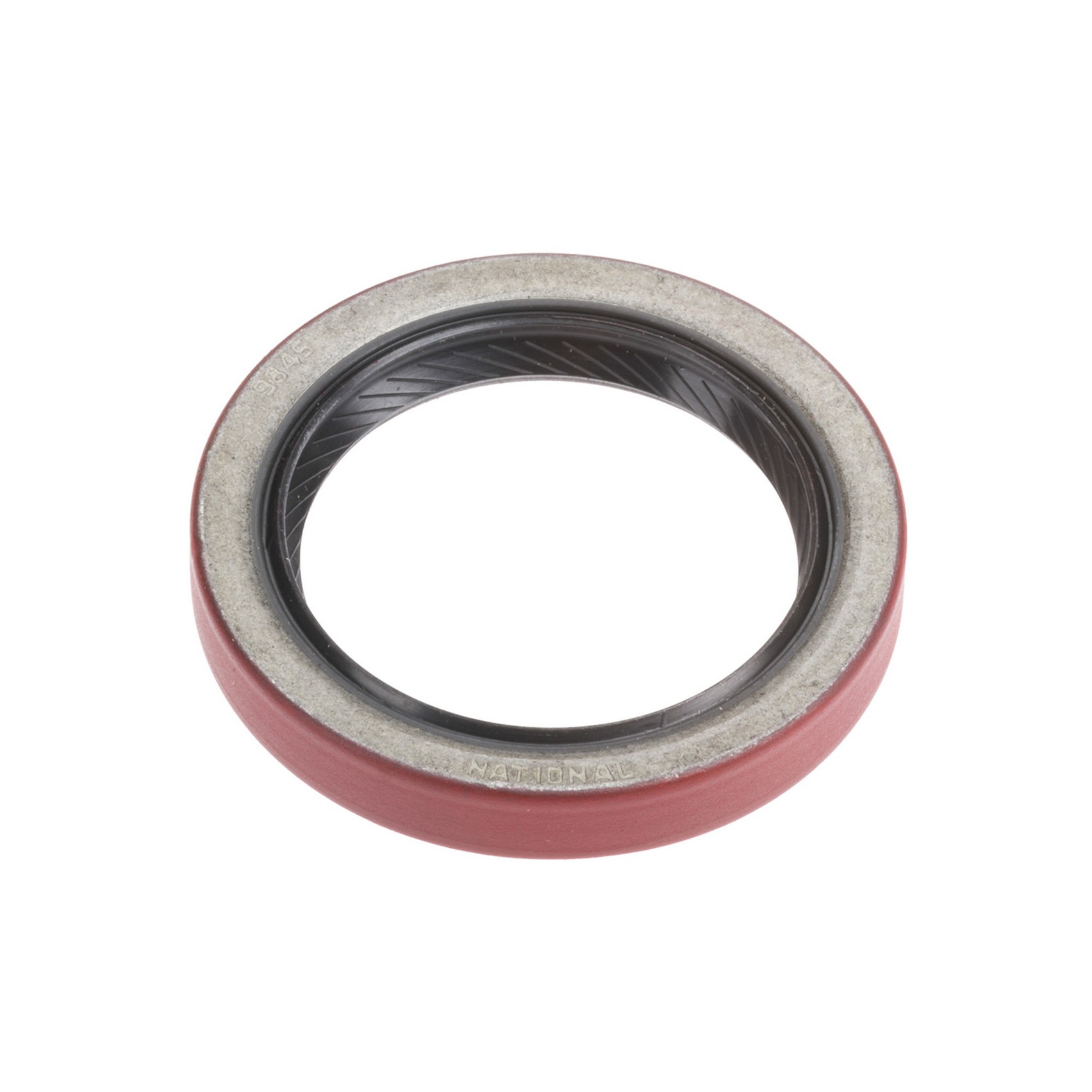 NATIONAL Crankshaft Seal 9845