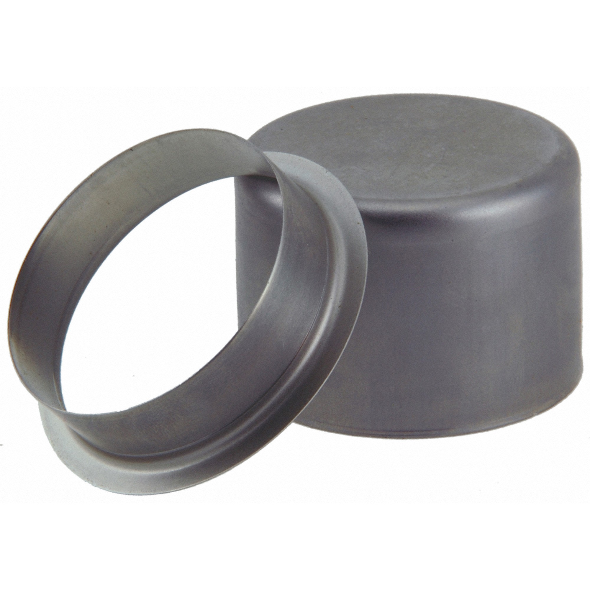 NATIONAL Crankshaft Repair Sleeve 99435