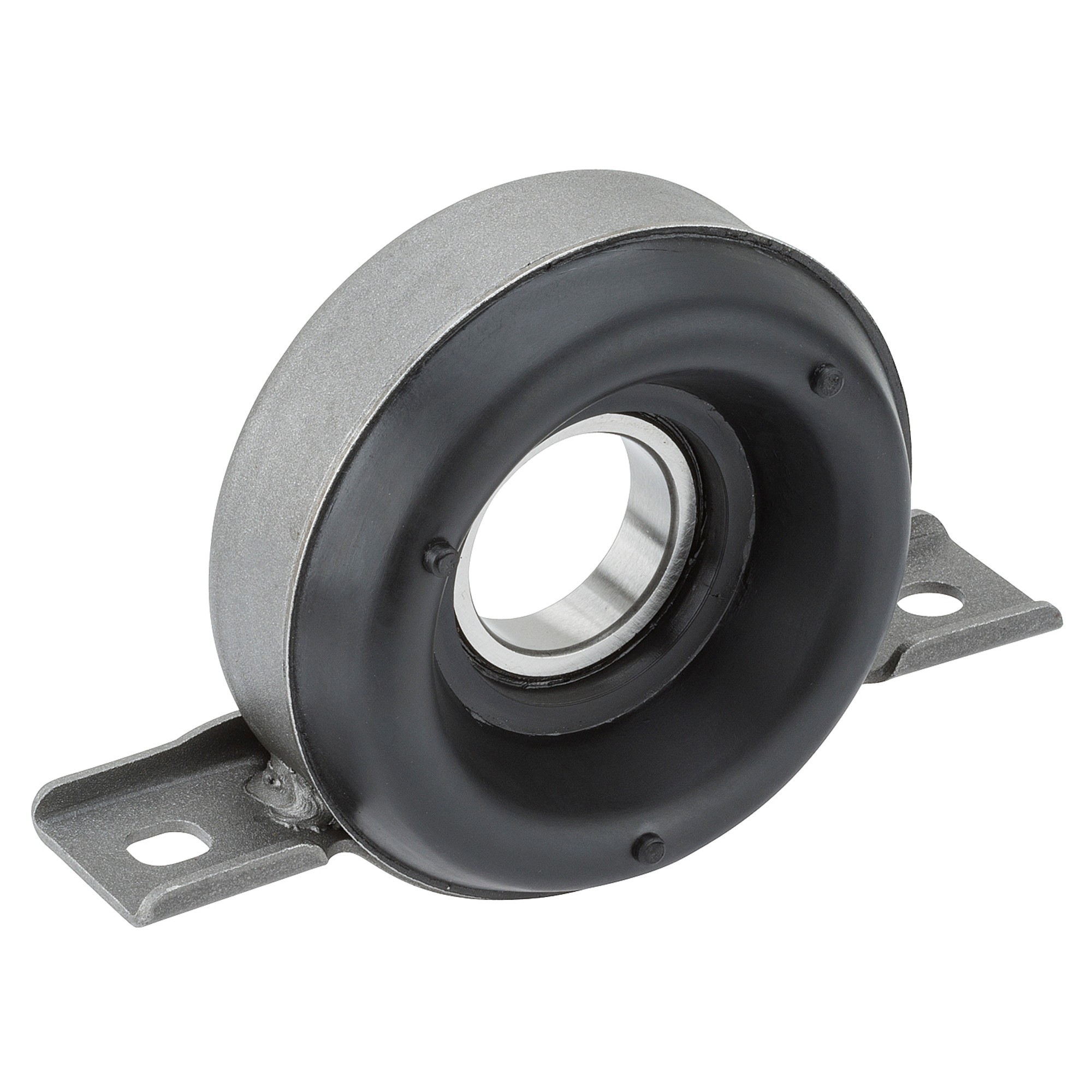 NATIONAL Drive Shaft Center Support HB41
