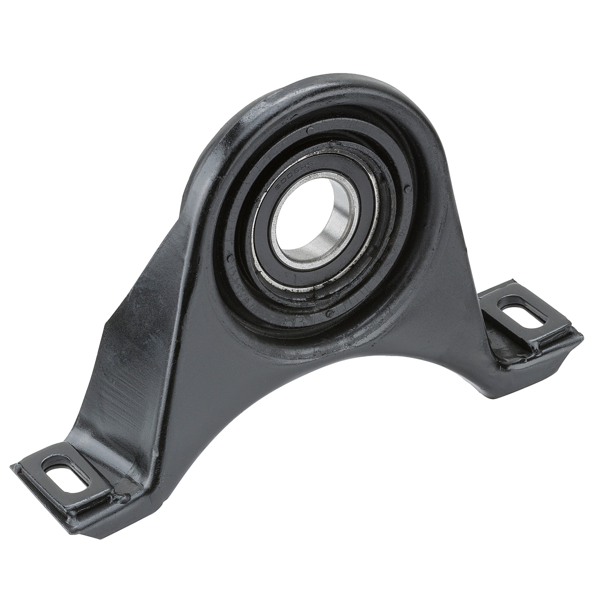 NATIONAL Drive Shaft Center Support HB44