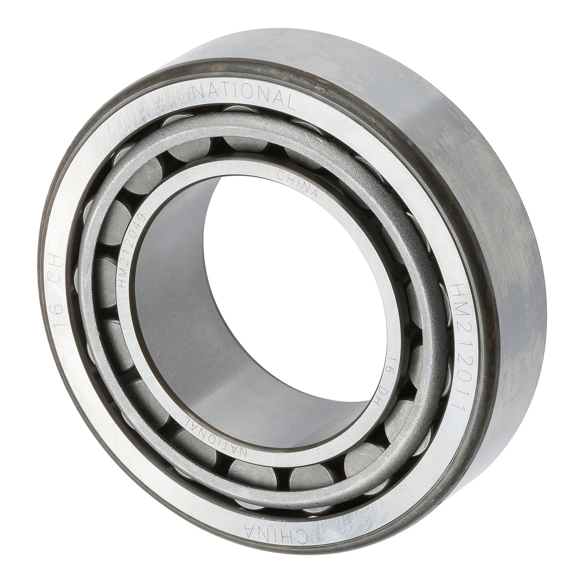 NATIONAL Wheel Bearing HD200