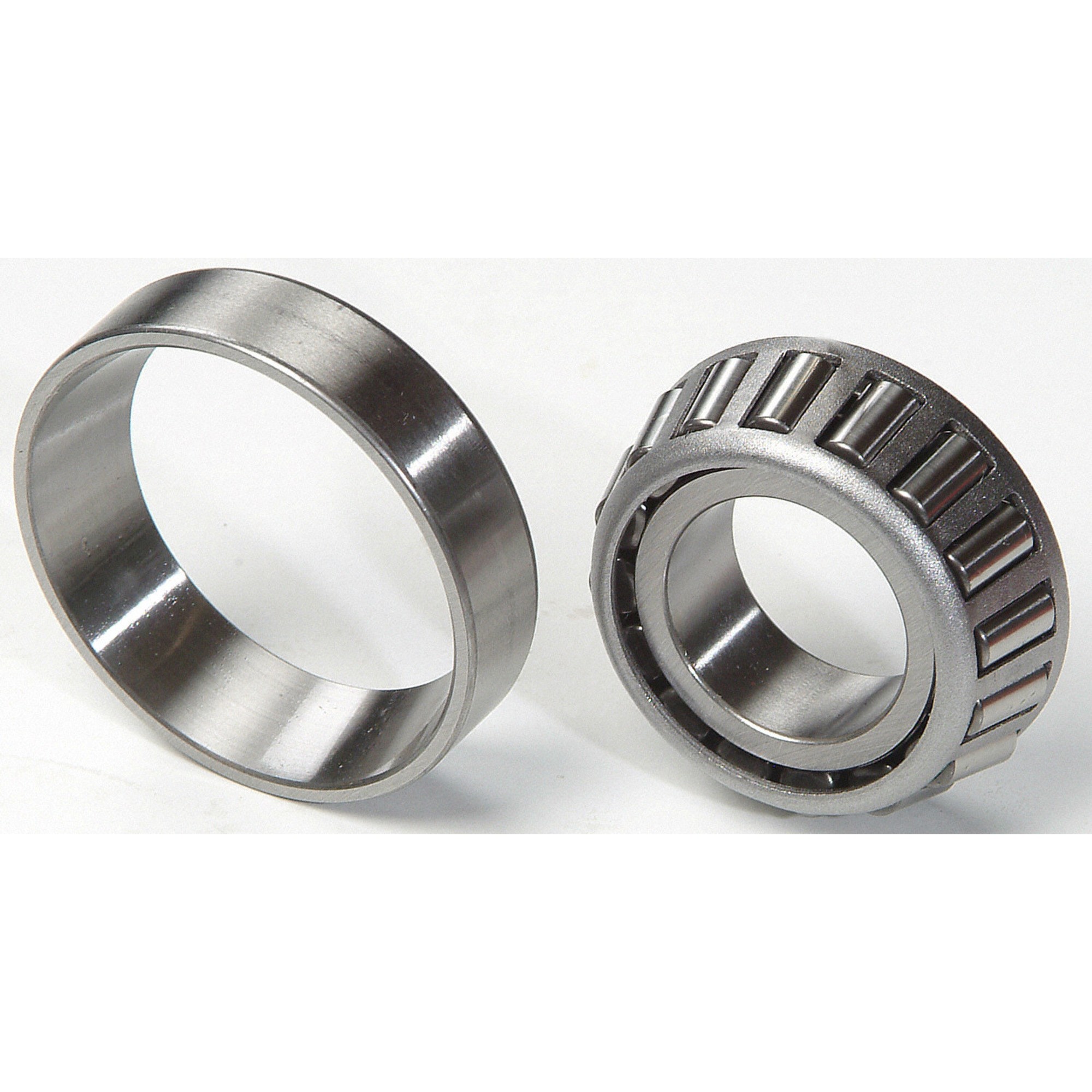 NATIONAL Wheel Bearing HD203