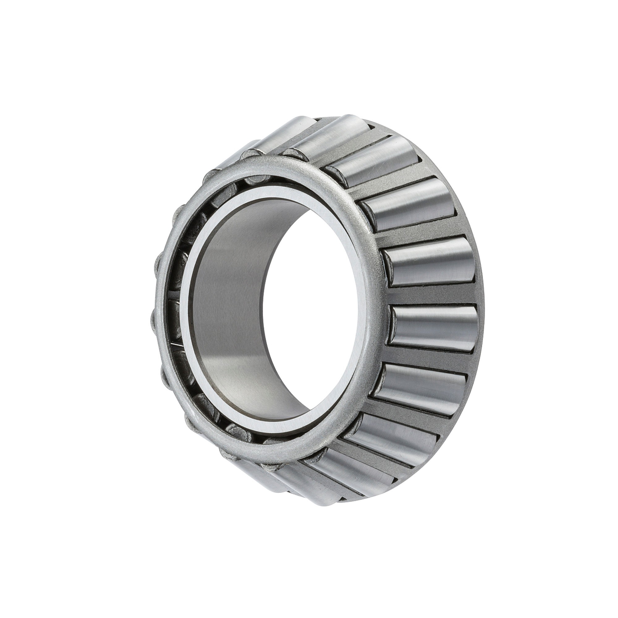 NATIONAL Differential Pinion Bearing/Race NP576375