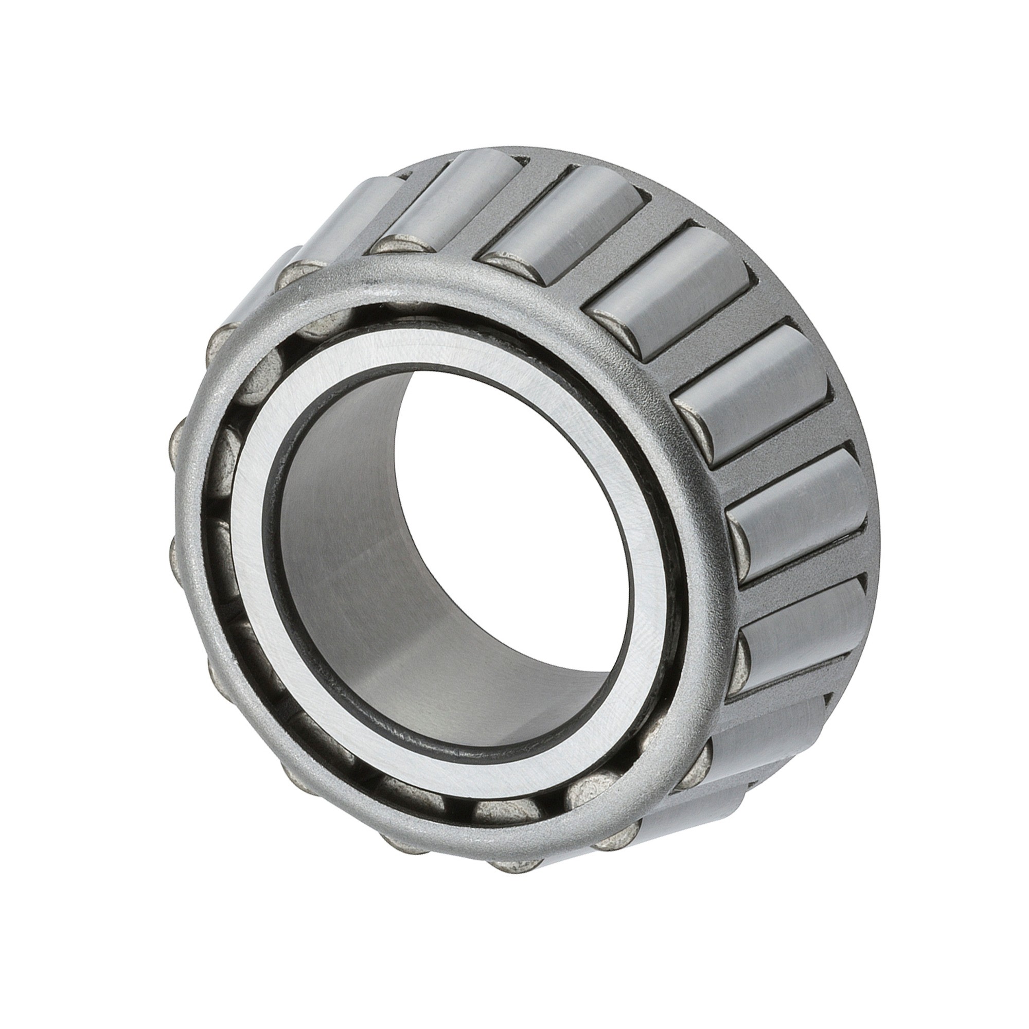 NATIONAL Wheel Bearing NP903590