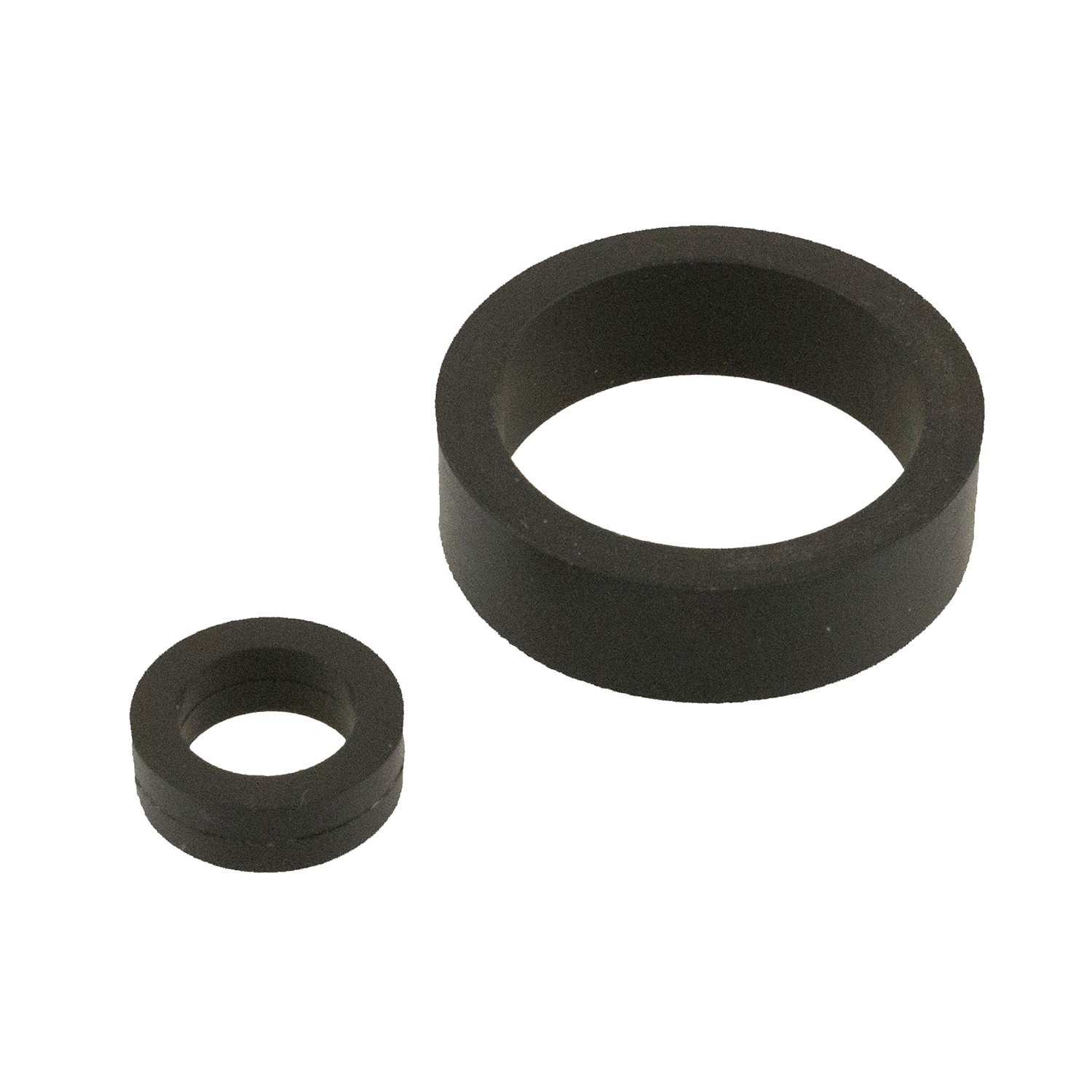 WALKER PRODUCTS Fuel Injector Seal / O-Ring 17085
