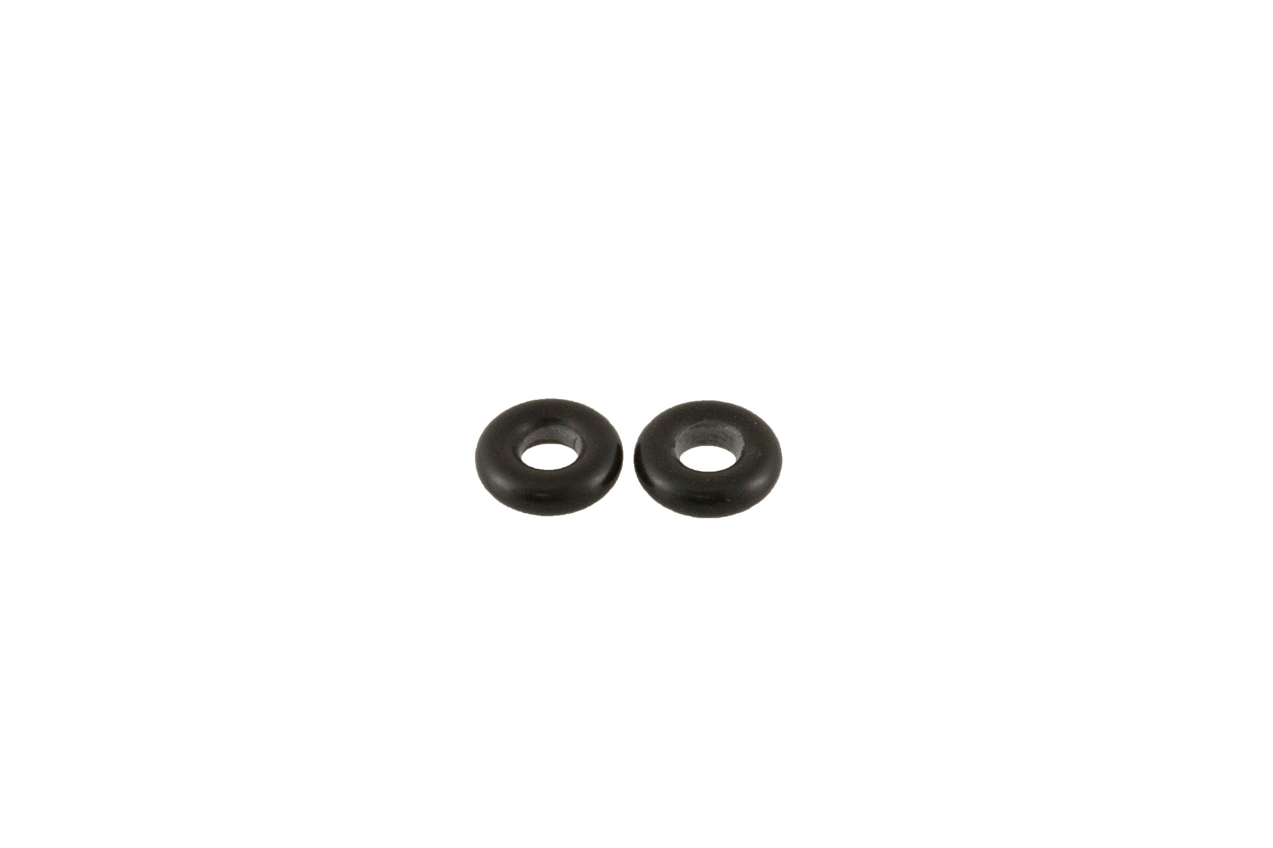 WALKER PRODUCTS Fuel Injector Seal / O-Ring 17103