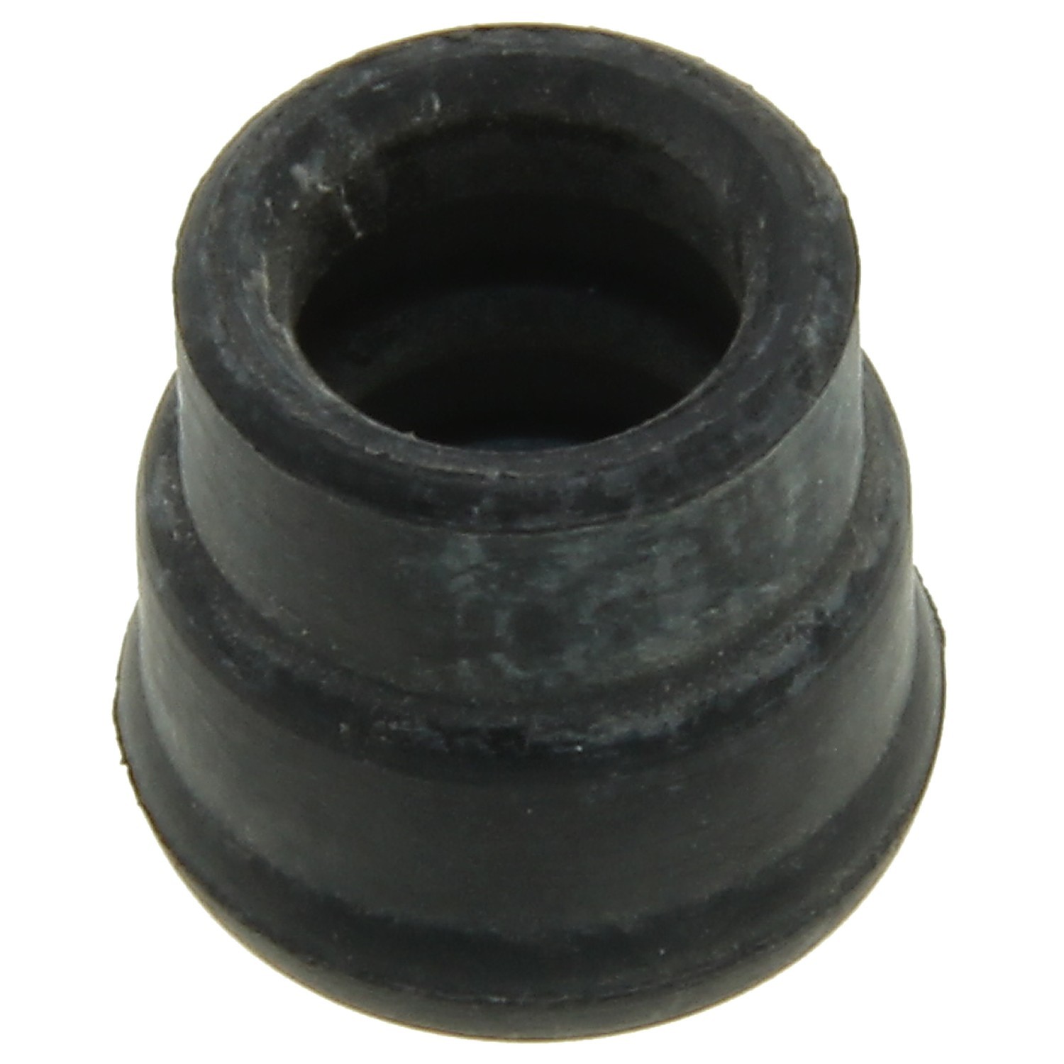 WALKER PRODUCTS Fuel Injector Seal / O-Ring 17119