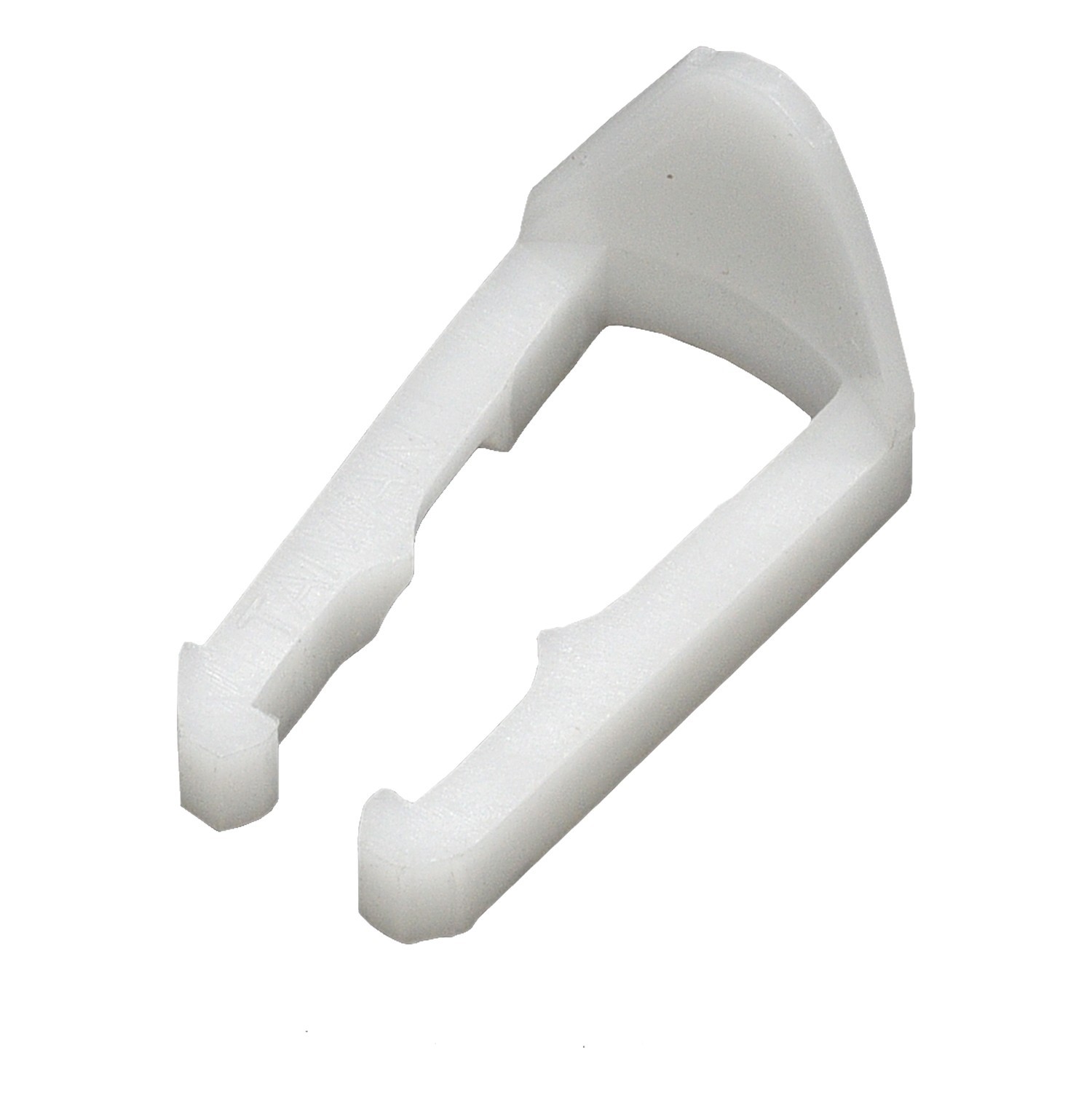 WALKER PRODUCTS Fuel Injector Seal / O-Ring 17126