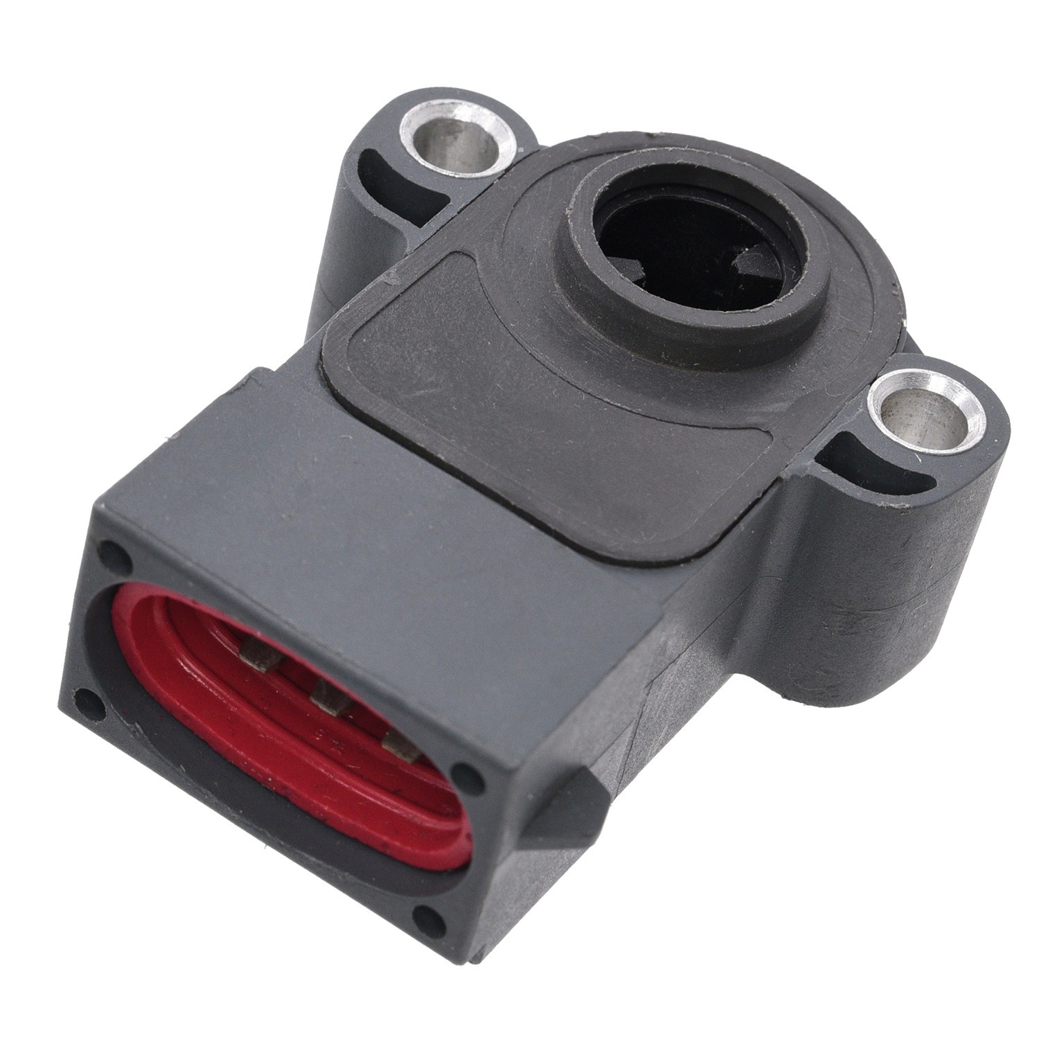 WALKER PRODUCTS Throttle Position Sensor (TPS) 2001373