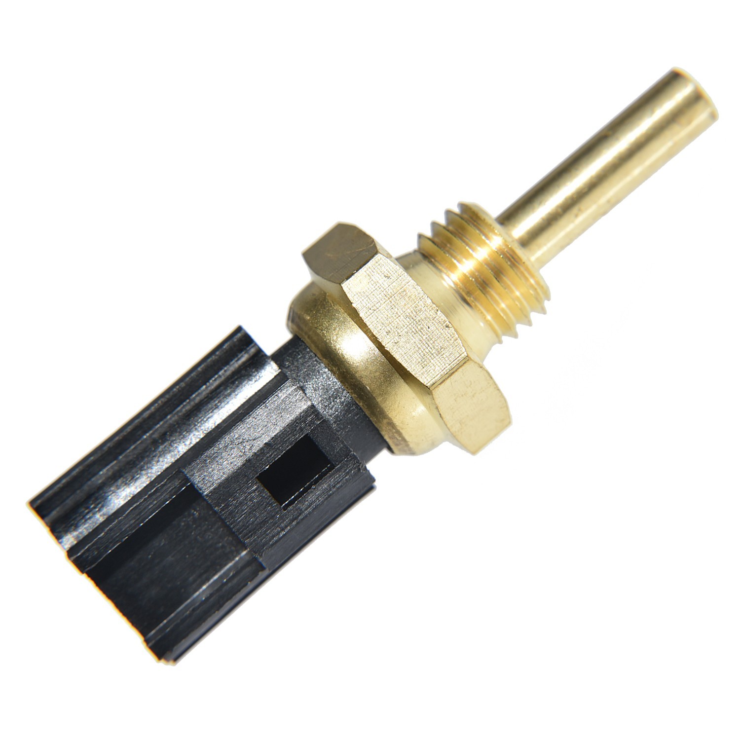 WALKER PRODUCTS Temperature Sender / Sensor 2111028