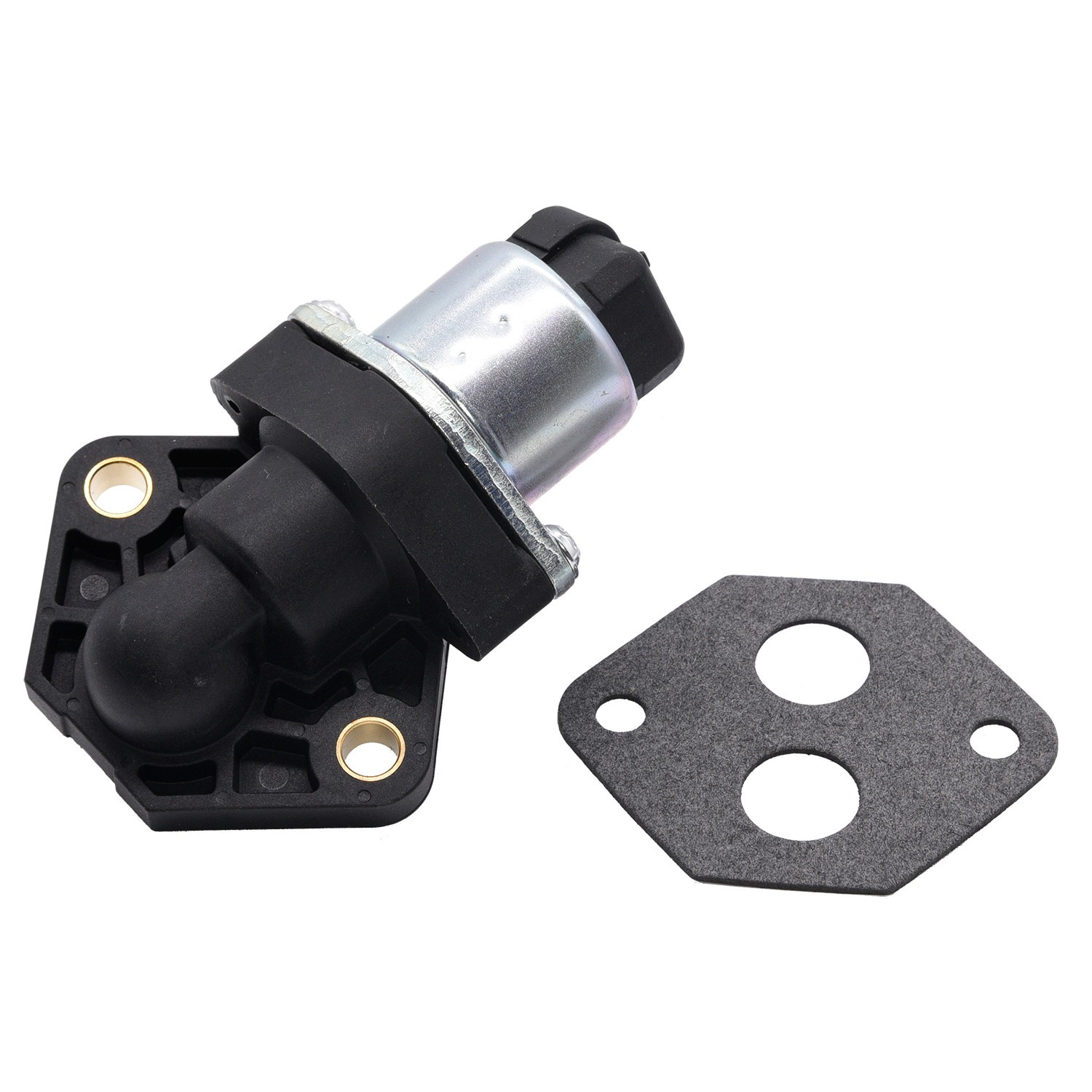WALKER PRODUCTS Idle Air Control (IAC) Valve 2152101