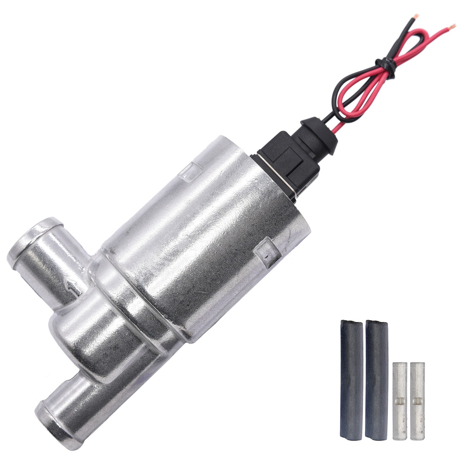 WALKER PRODUCTS Idle Air Control (IAC) Valve 21591061