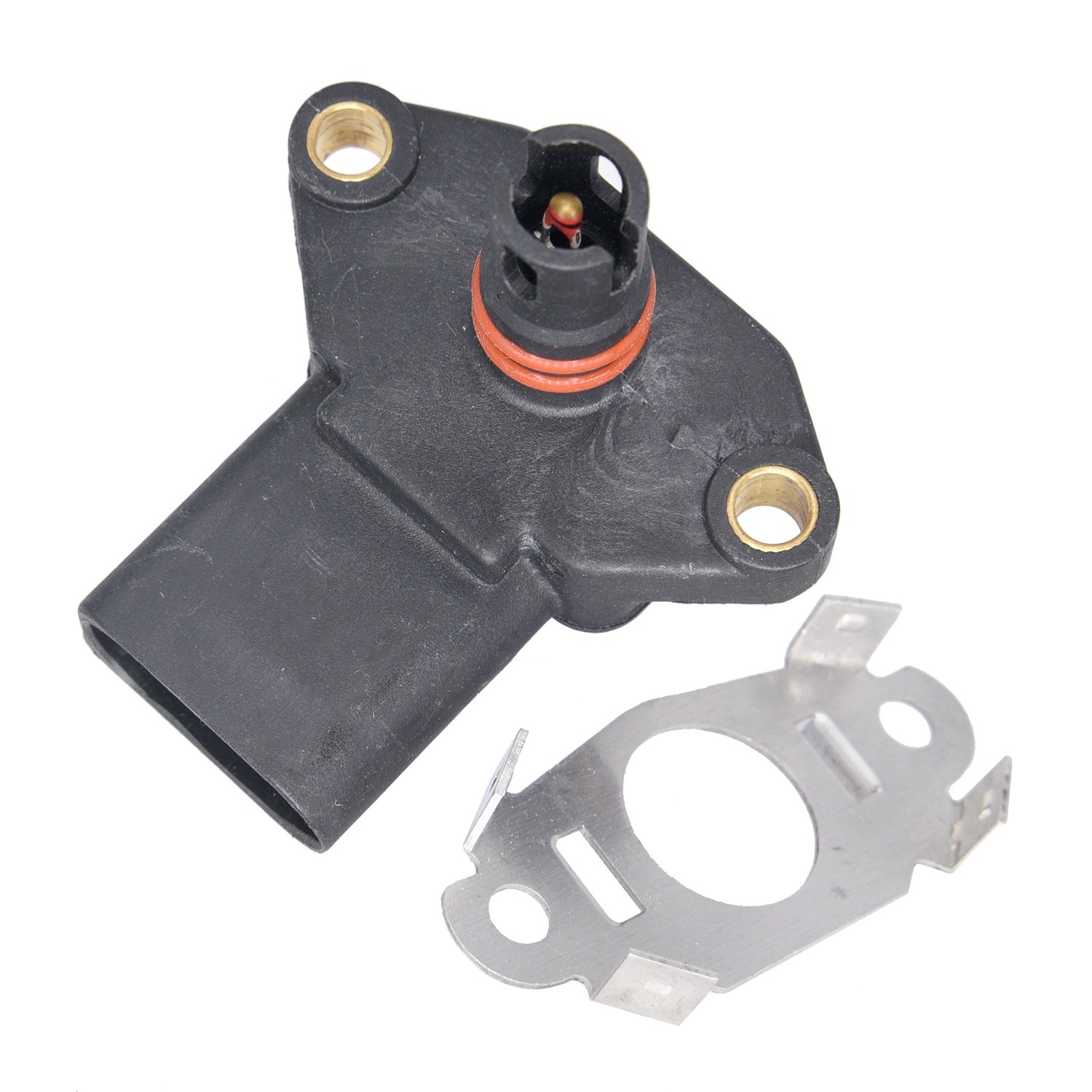 WALKER PRODUCTS Manifold Pressure (MAP) Sensor 2251032