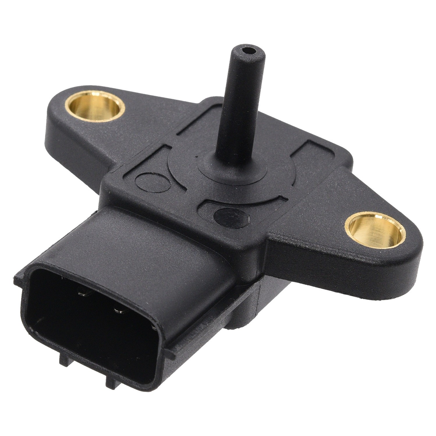 WALKER PRODUCTS Manifold Pressure (MAP) Sensor 2251050