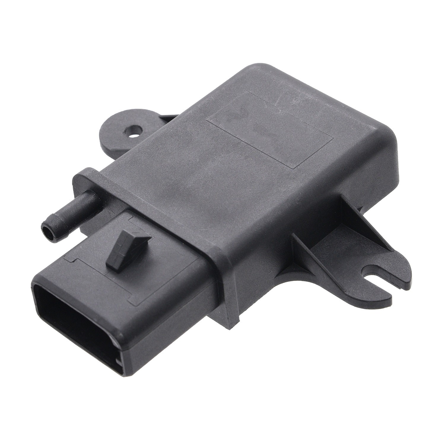 WALKER PRODUCTS Manifold Pressure (MAP) Sensor 2251063