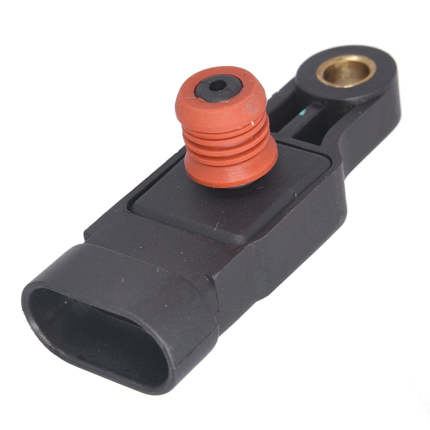 WALKER PRODUCTS Manifold Pressure (MAP) Sensor 2251080
