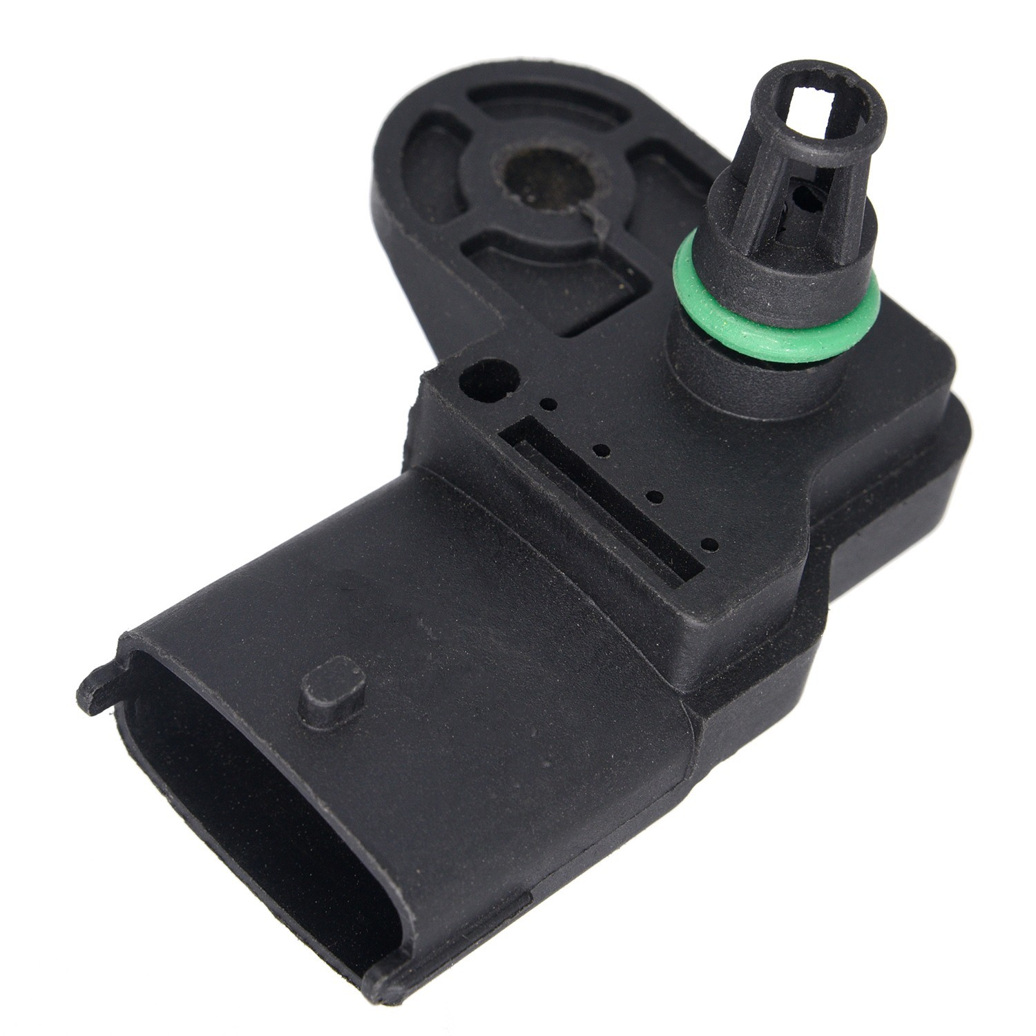 WALKER PRODUCTS Manifold Pressure (MAP) Sensor 2251086