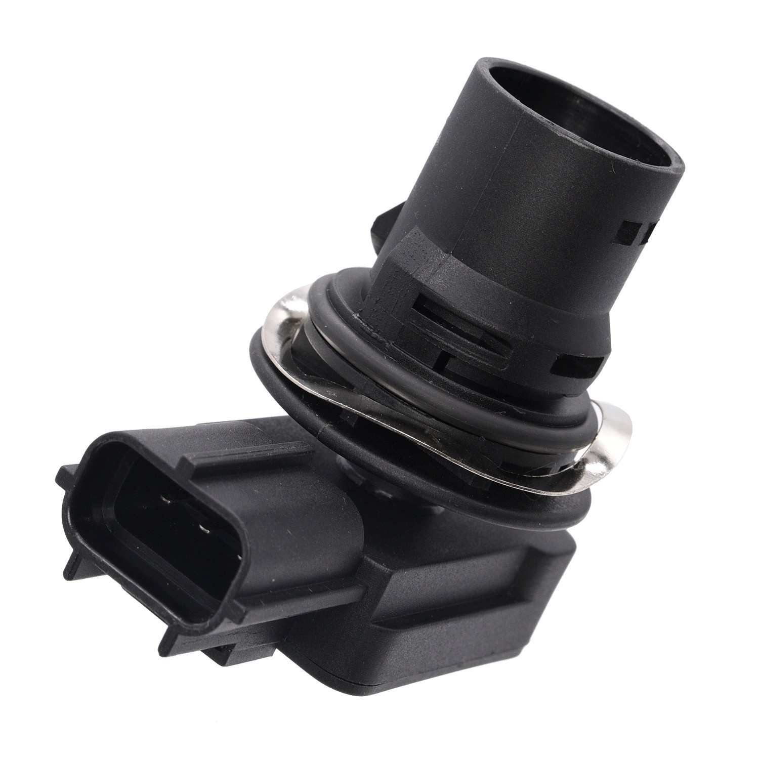 WALKER PRODUCTS Fuel Tank Pressure Sensor 2251090