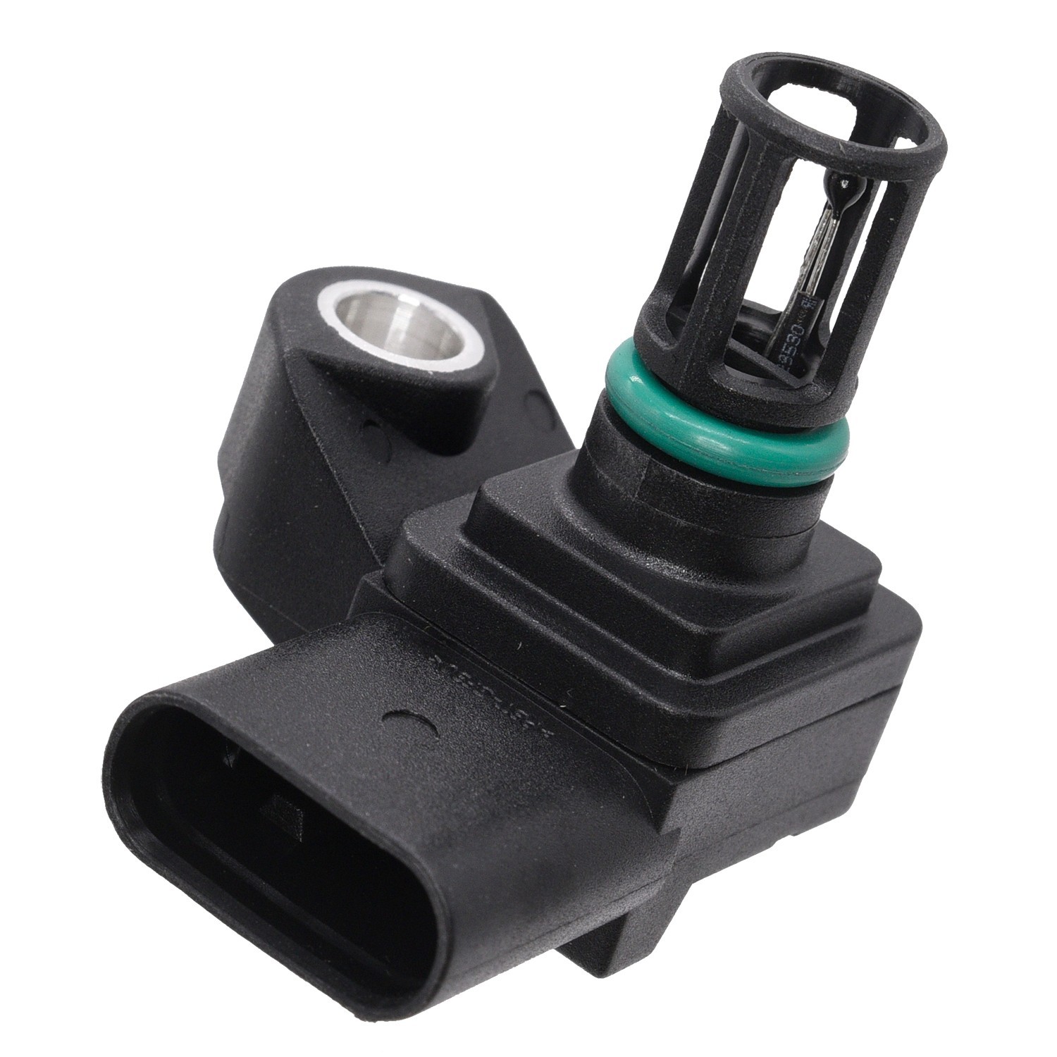 WALKER PRODUCTS Manifold Pressure (MAP) Sensor 2251182