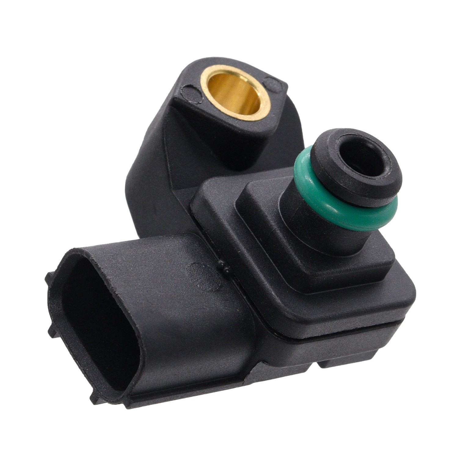 WALKER PRODUCTS Manifold Pressure (MAP) Sensor 2251194