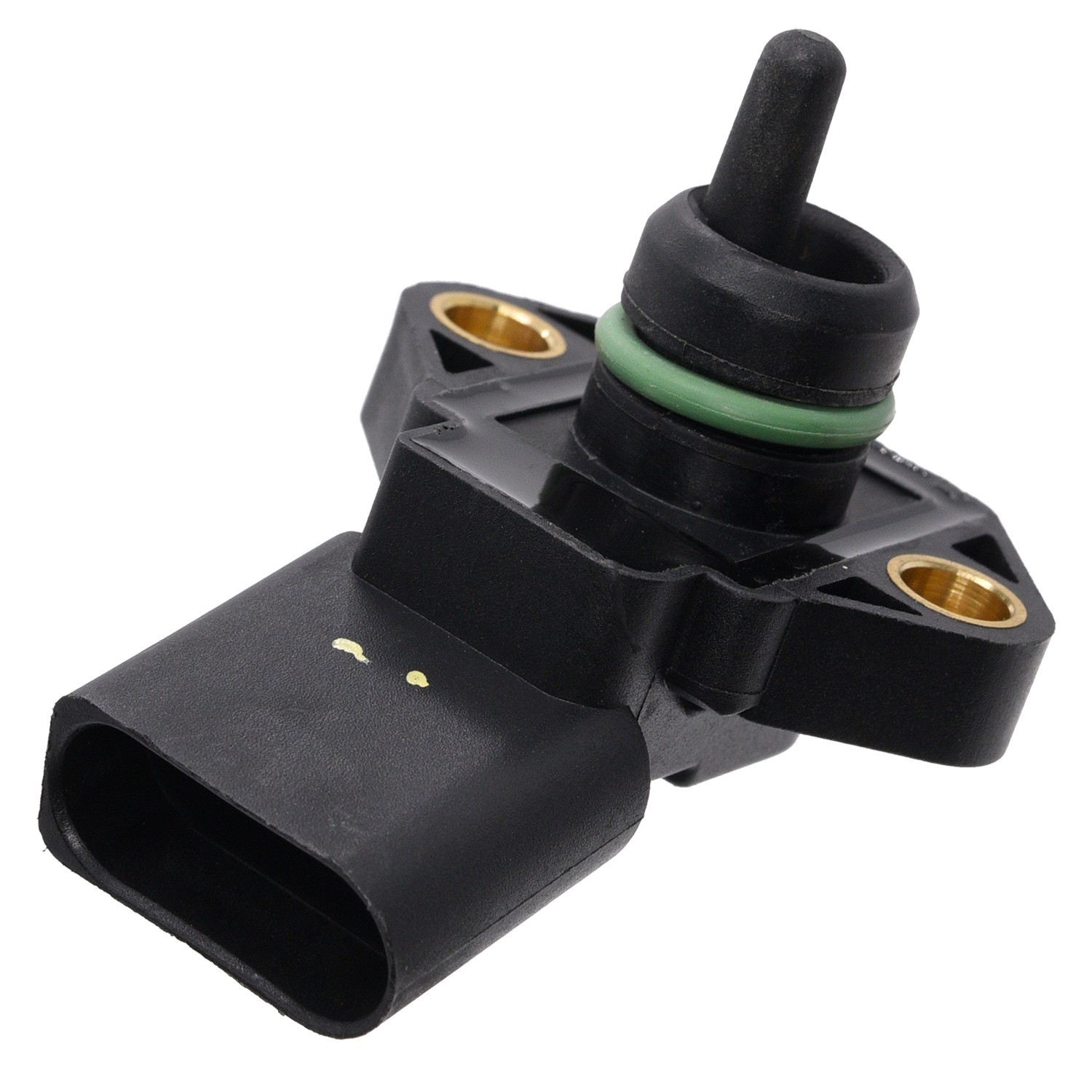 WALKER PRODUCTS Manifold Pressure (MAP) Sensor 2251213