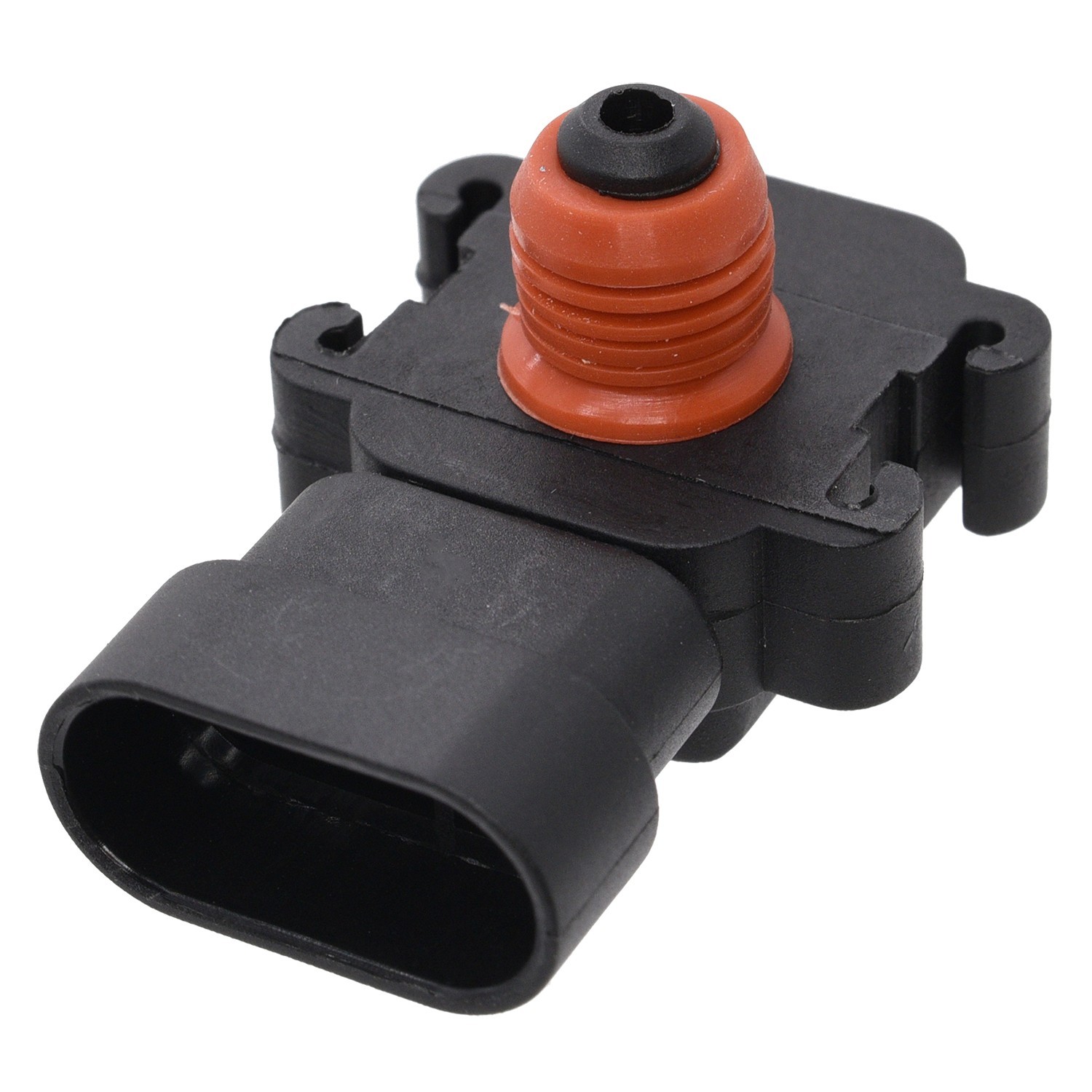 WALKER PRODUCTS Barometric Pressure Sensor 2251219
