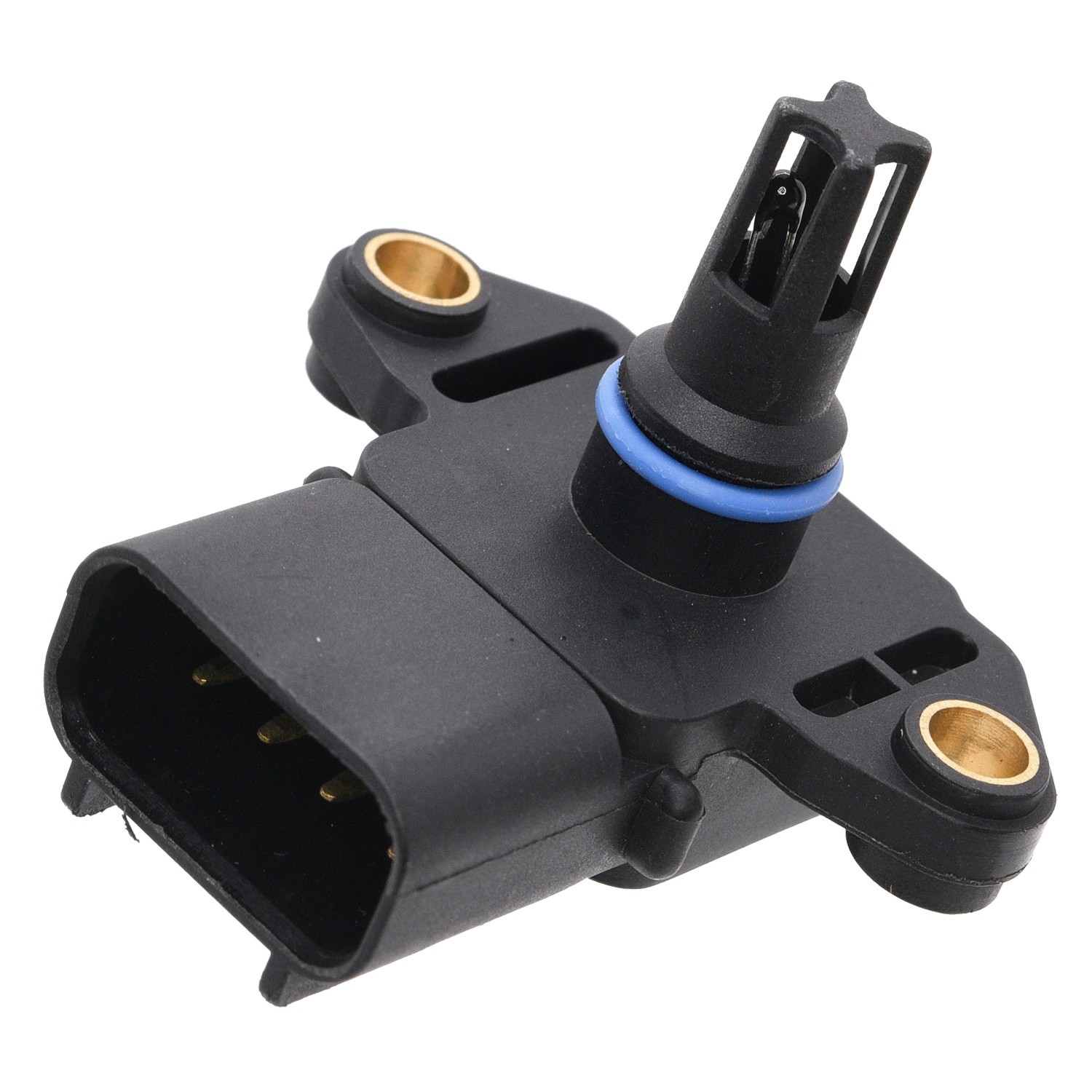 WALKER PRODUCTS Manifold Pressure (MAP) Sensor 2251229
