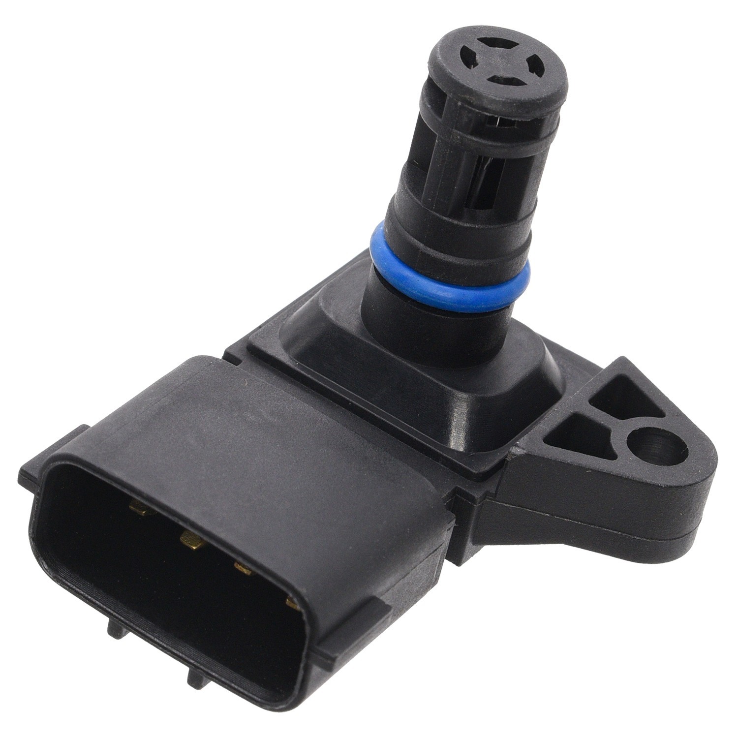WALKER PRODUCTS Manifold Pressure (MAP) Sensor 2251245