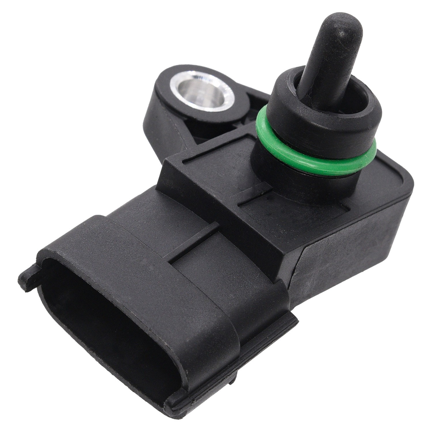 WALKER PRODUCTS Manifold Pressure (MAP) Sensor 2251247