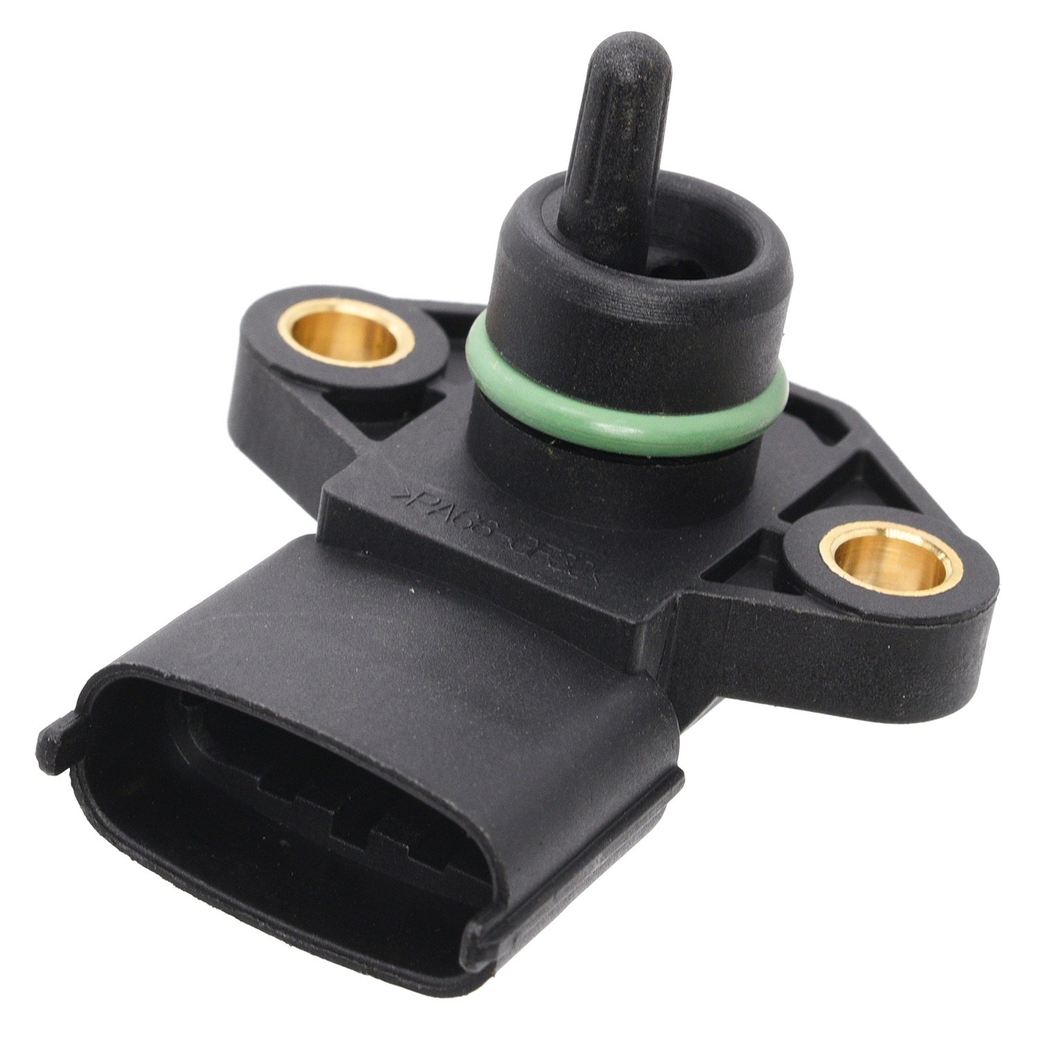 WALKER PRODUCTS Manifold Pressure (MAP) Sensor 2251254