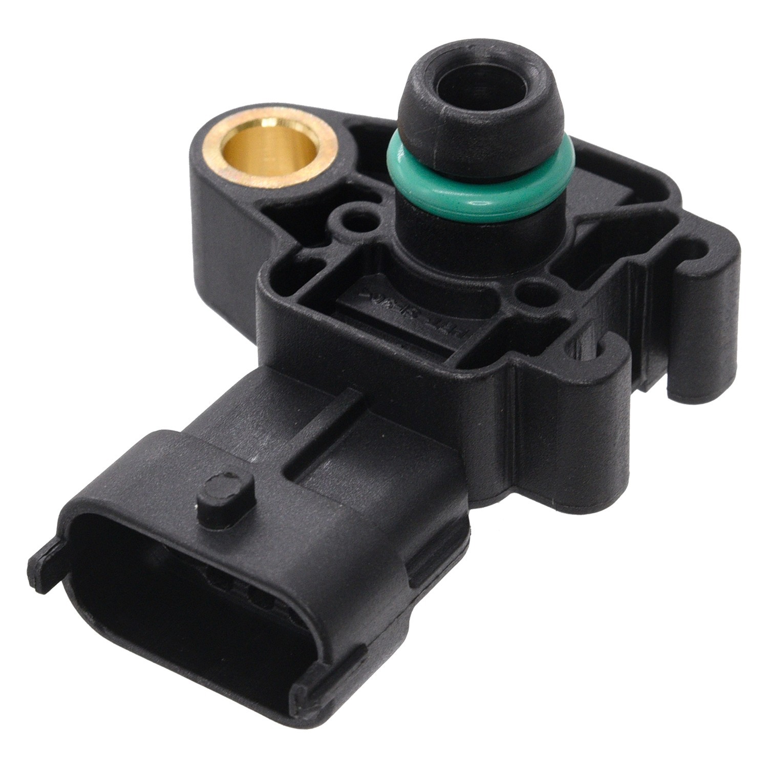 WALKER PRODUCTS Manifold Pressure (MAP) Sensor 2251259