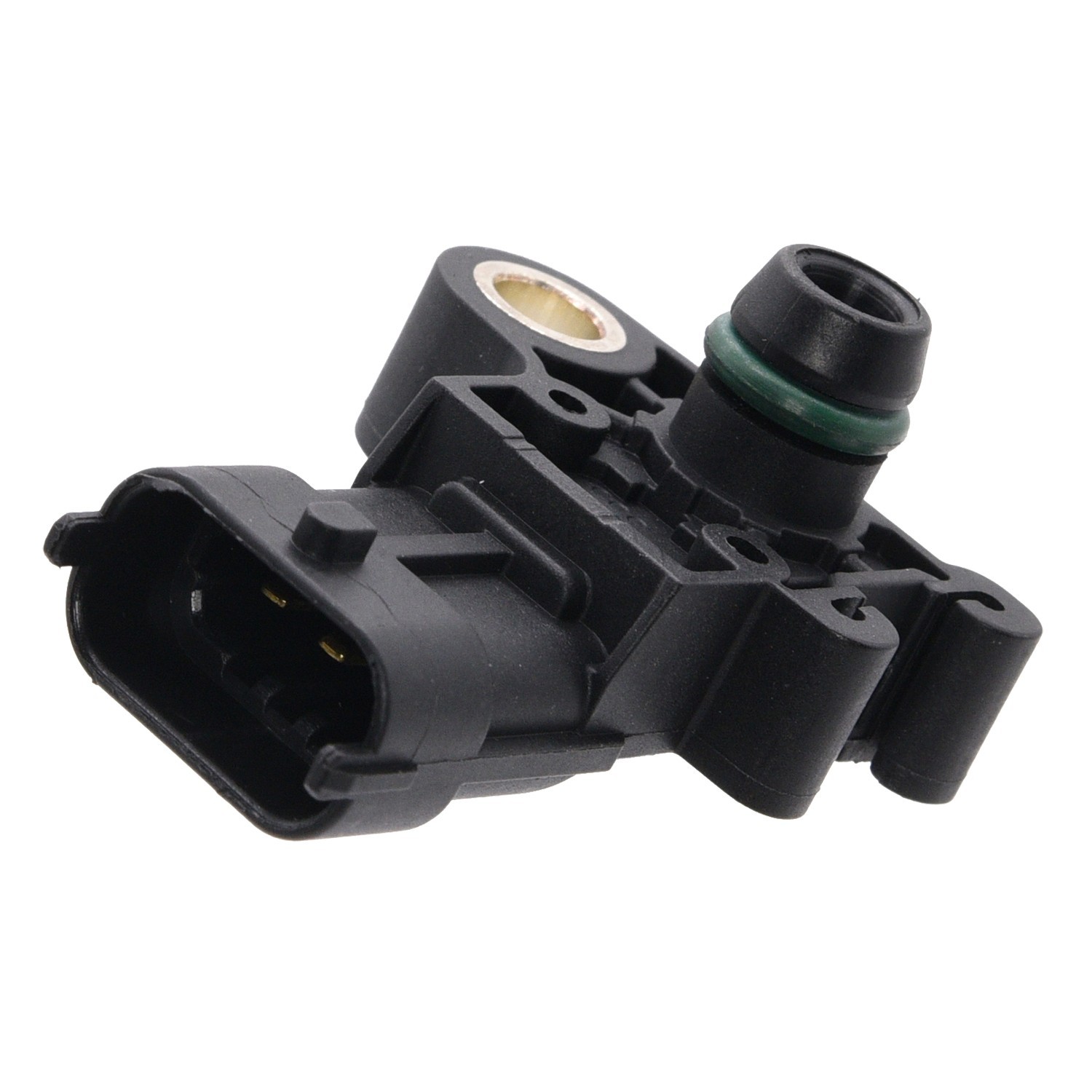 WALKER PRODUCTS Manifold Pressure (MAP) Sensor 2251263