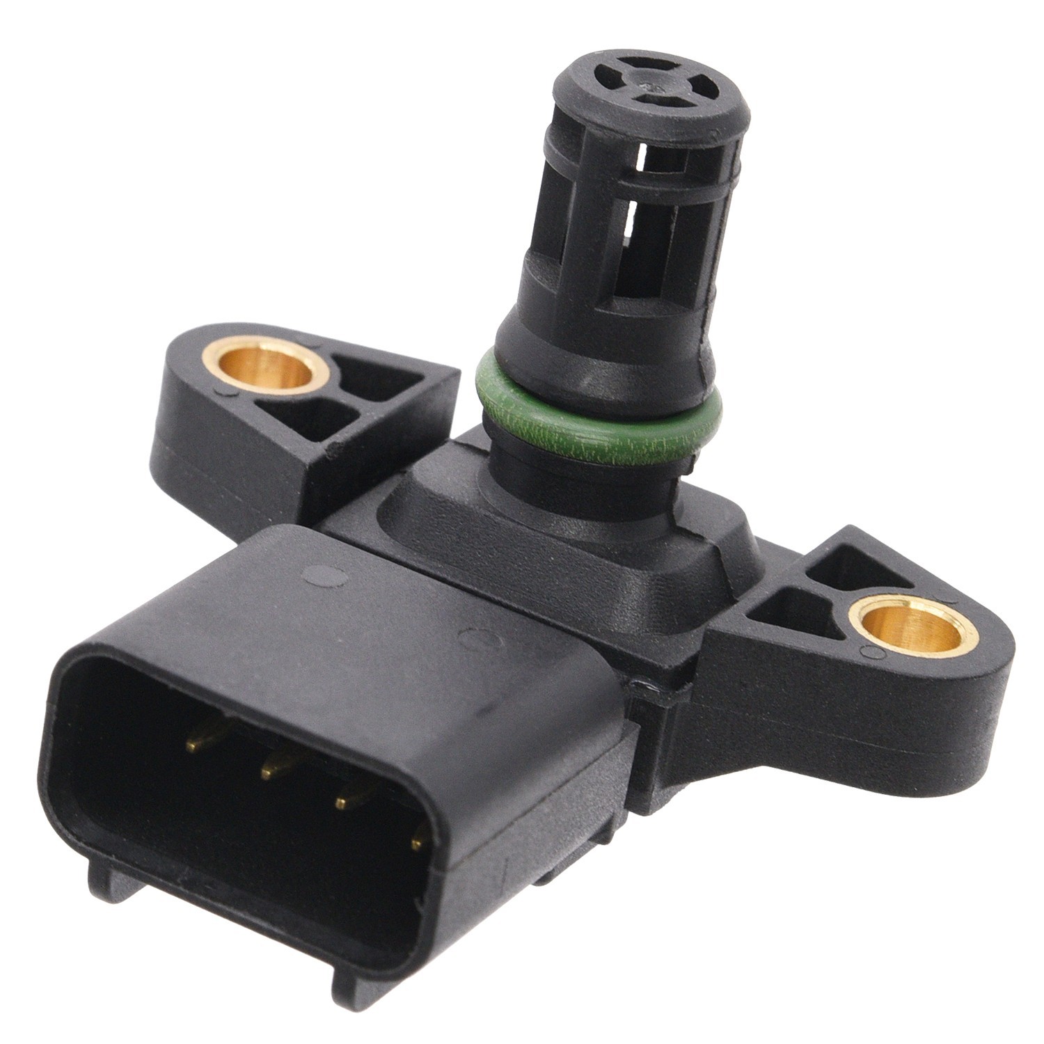 WALKER PRODUCTS Manifold Pressure (MAP) Sensor 2251264