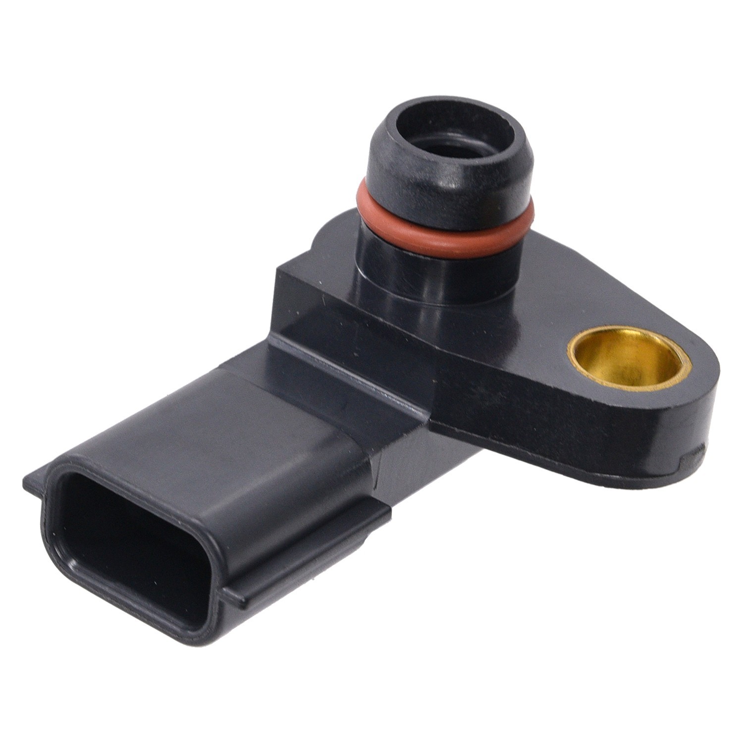 WALKER PRODUCTS Manifold Pressure (MAP) Sensor 2251290