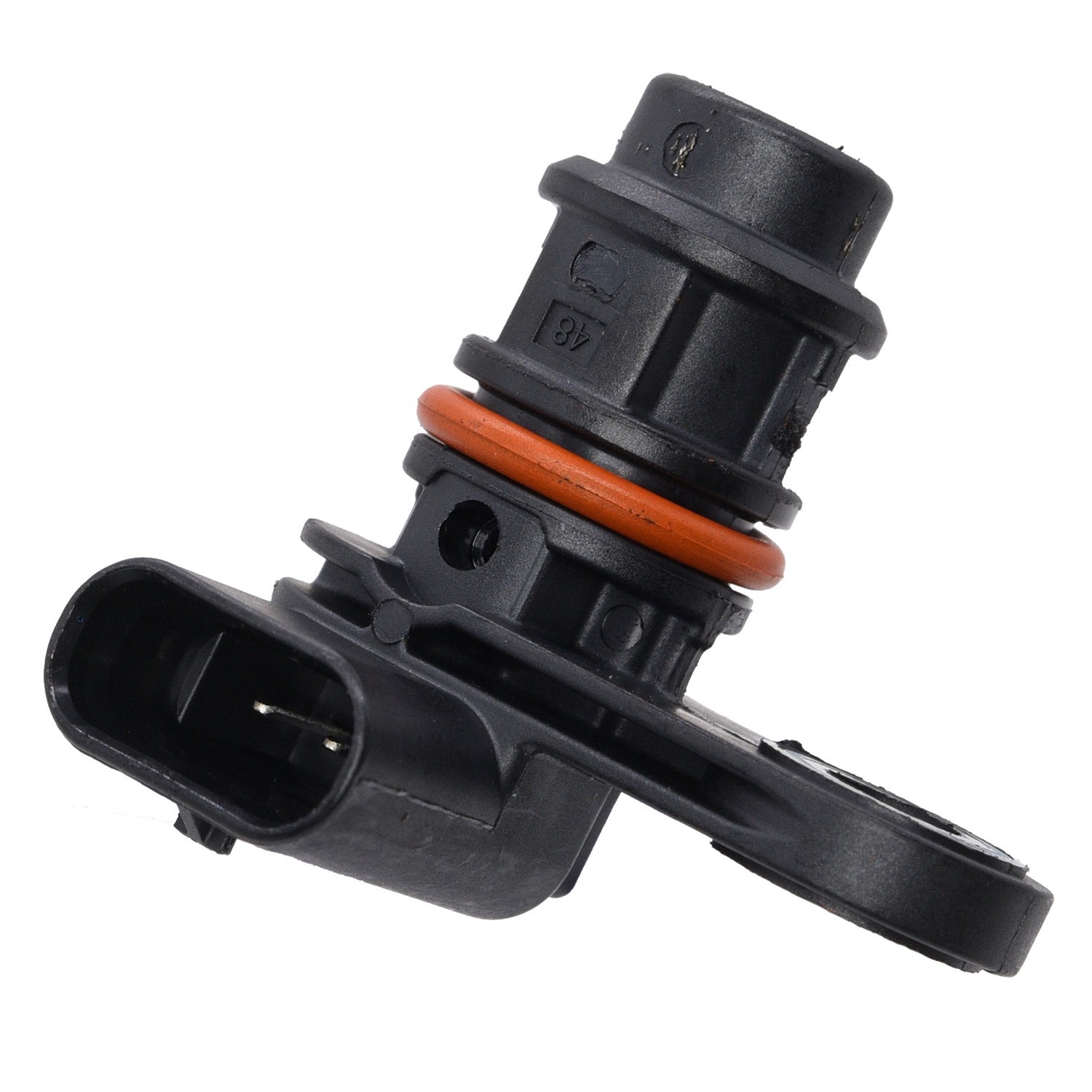 WALKER PRODUCTS Camshaft Position Sensor 2352276