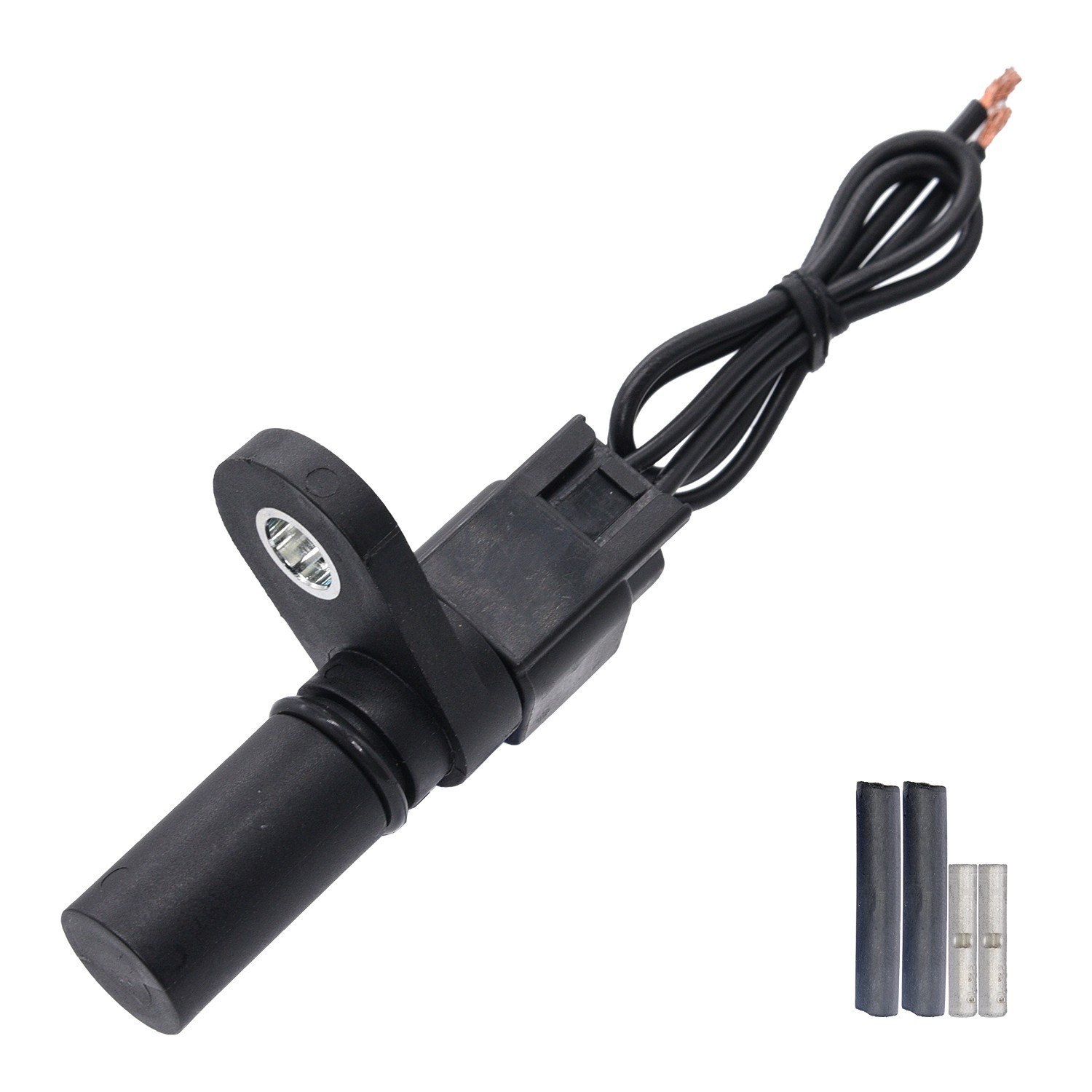 WALKER PRODUCTS Camshaft Position Sensor 23591002