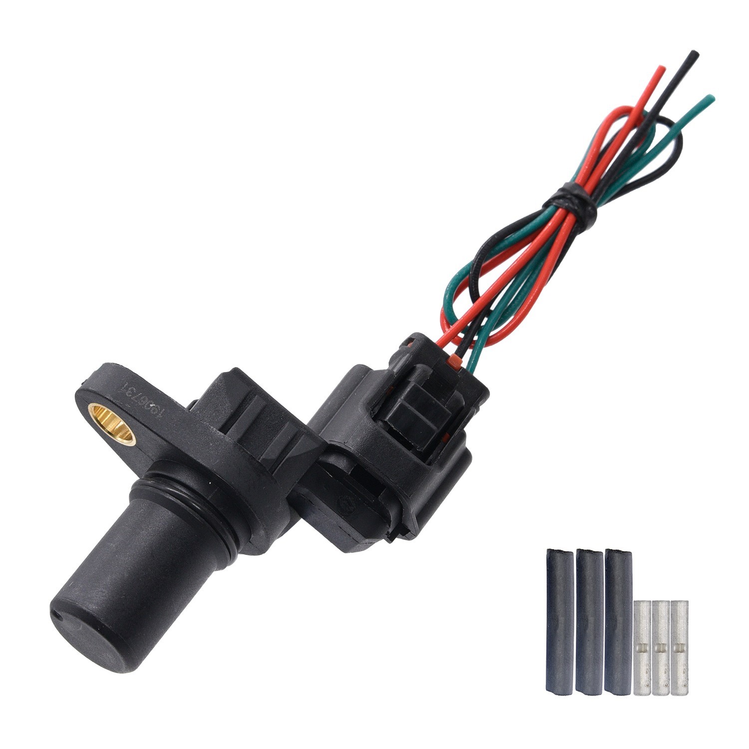 WALKER PRODUCTS Camshaft Position Sensor 23591124