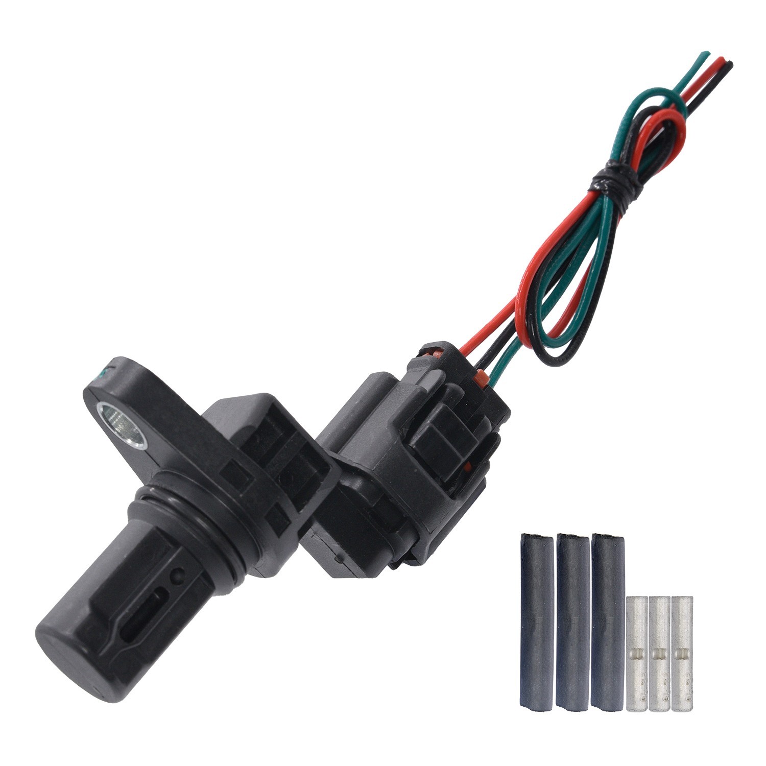 WALKER PRODUCTS Camshaft Position Sensor 23591196
