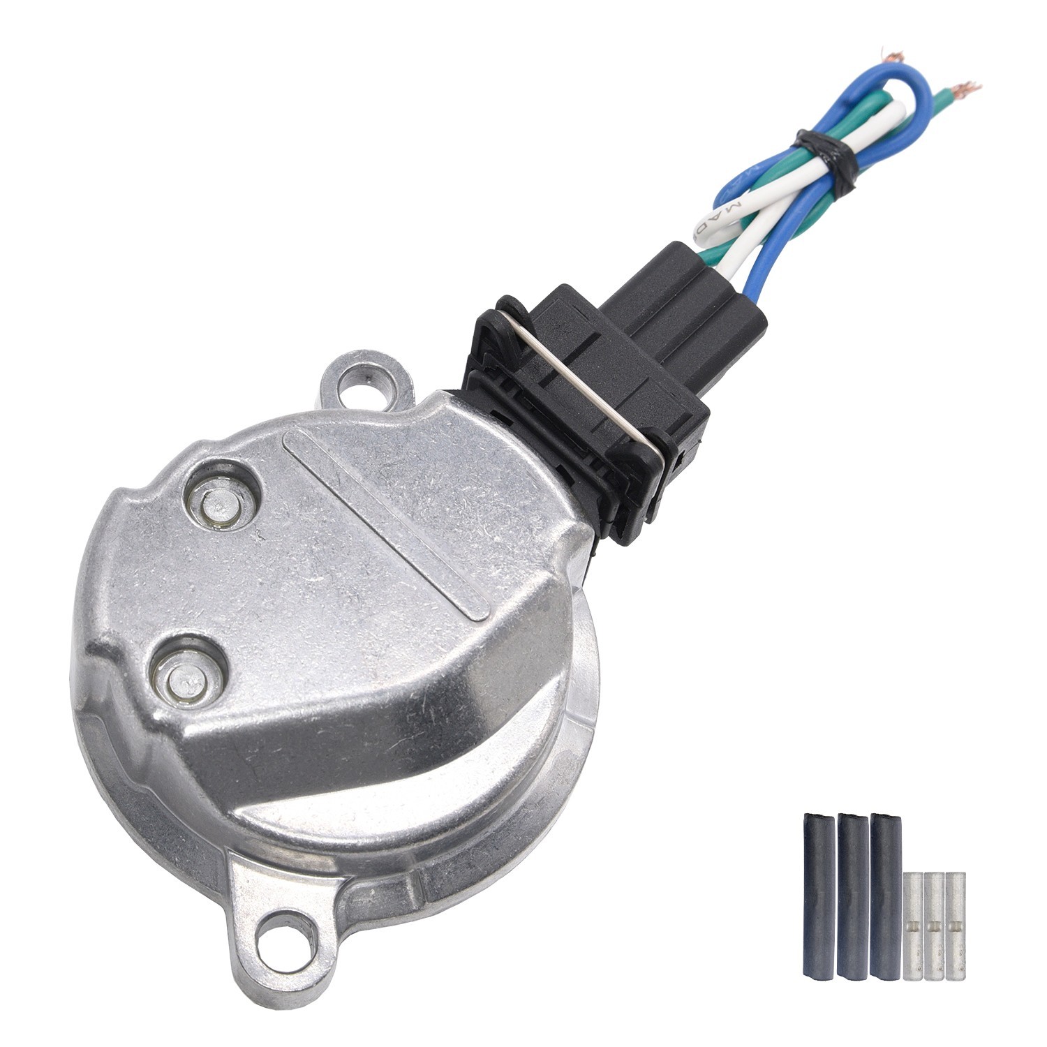 WALKER PRODUCTS Camshaft Position Sensor 23591222