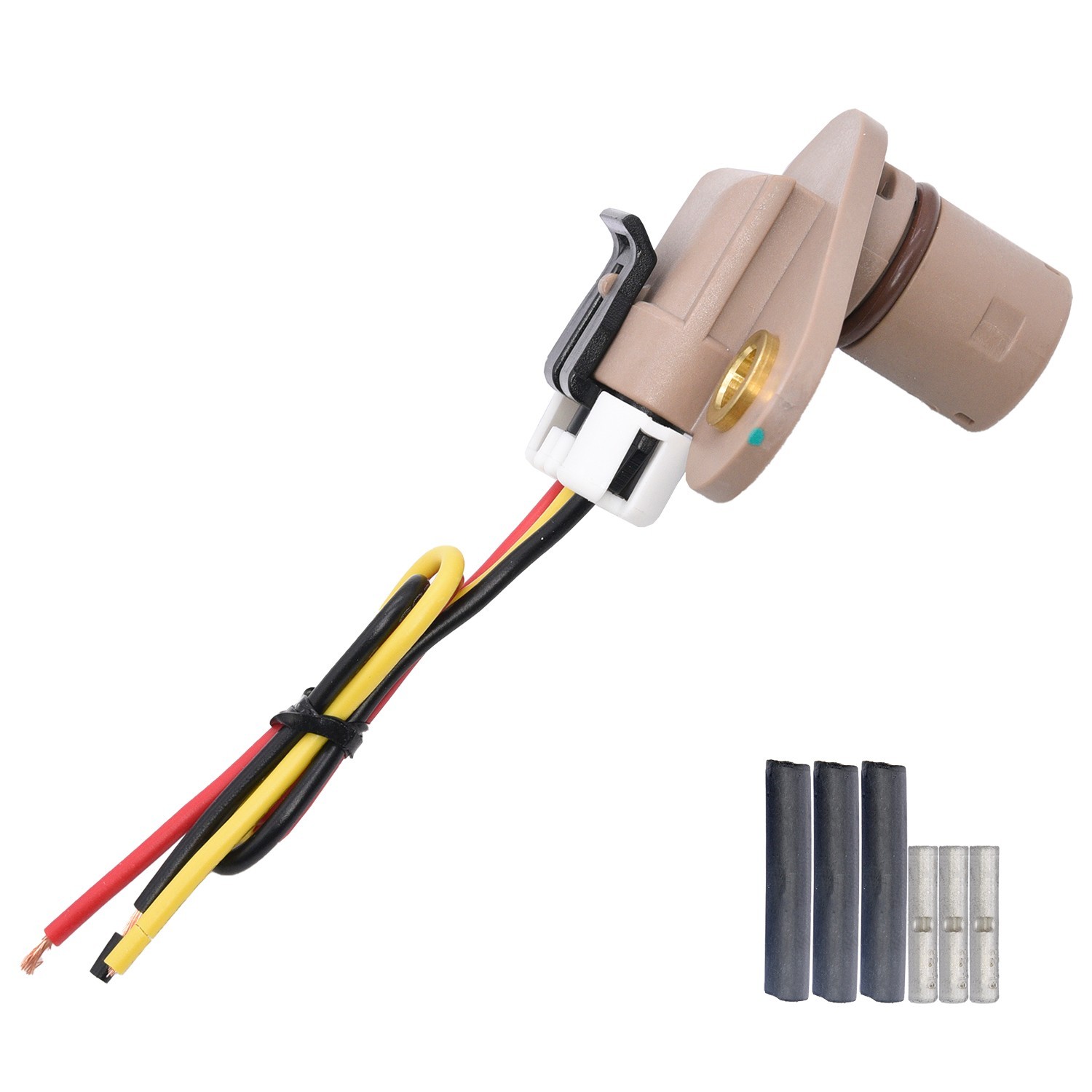 WALKER PRODUCTS Camshaft Position Sensor 23591234