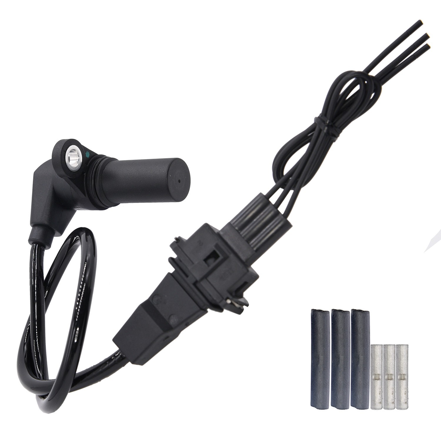 WALKER PRODUCTS Crankshaft Position Sensor 23591310