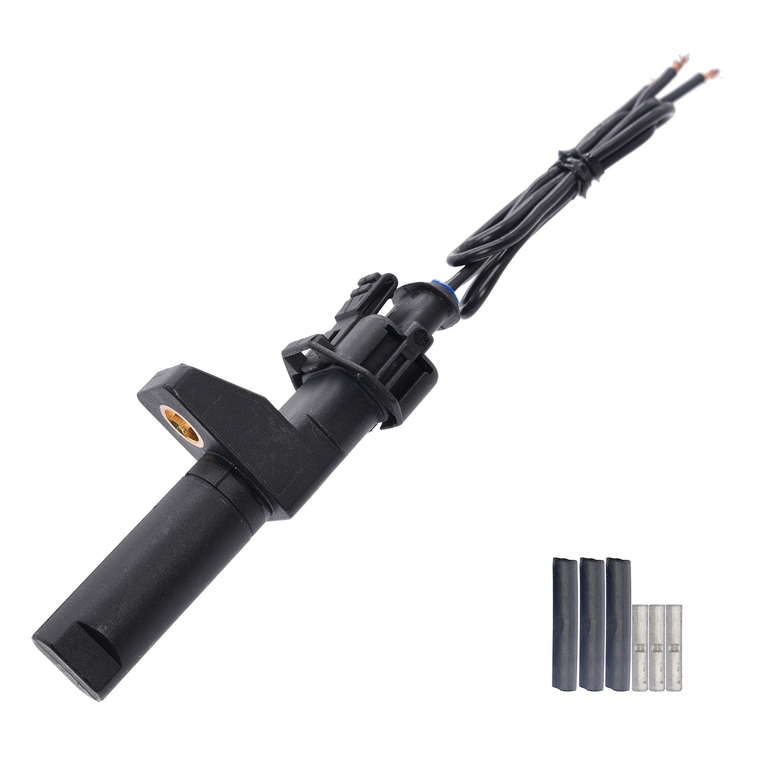 WALKER PRODUCTS Crankshaft Position Sensor 23591322