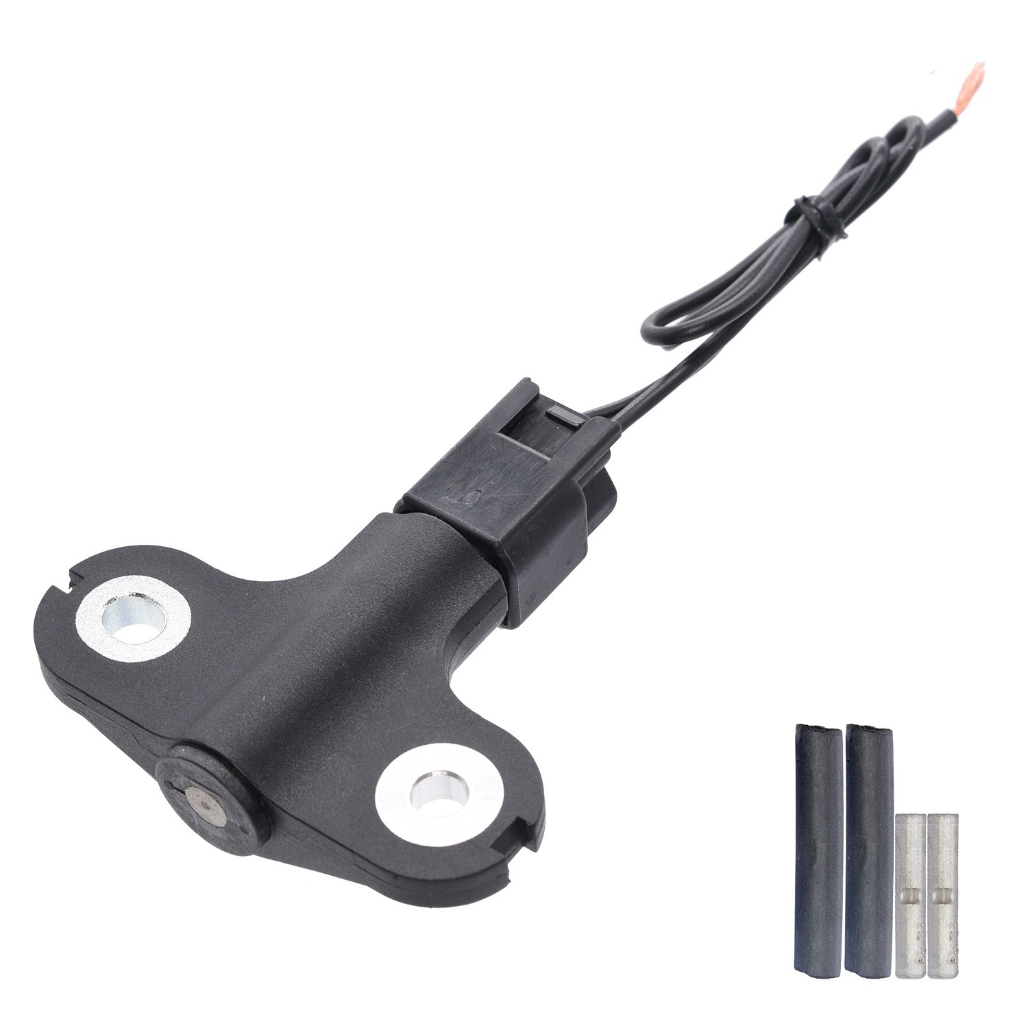WALKER PRODUCTS Crankshaft Position Sensor 23591345