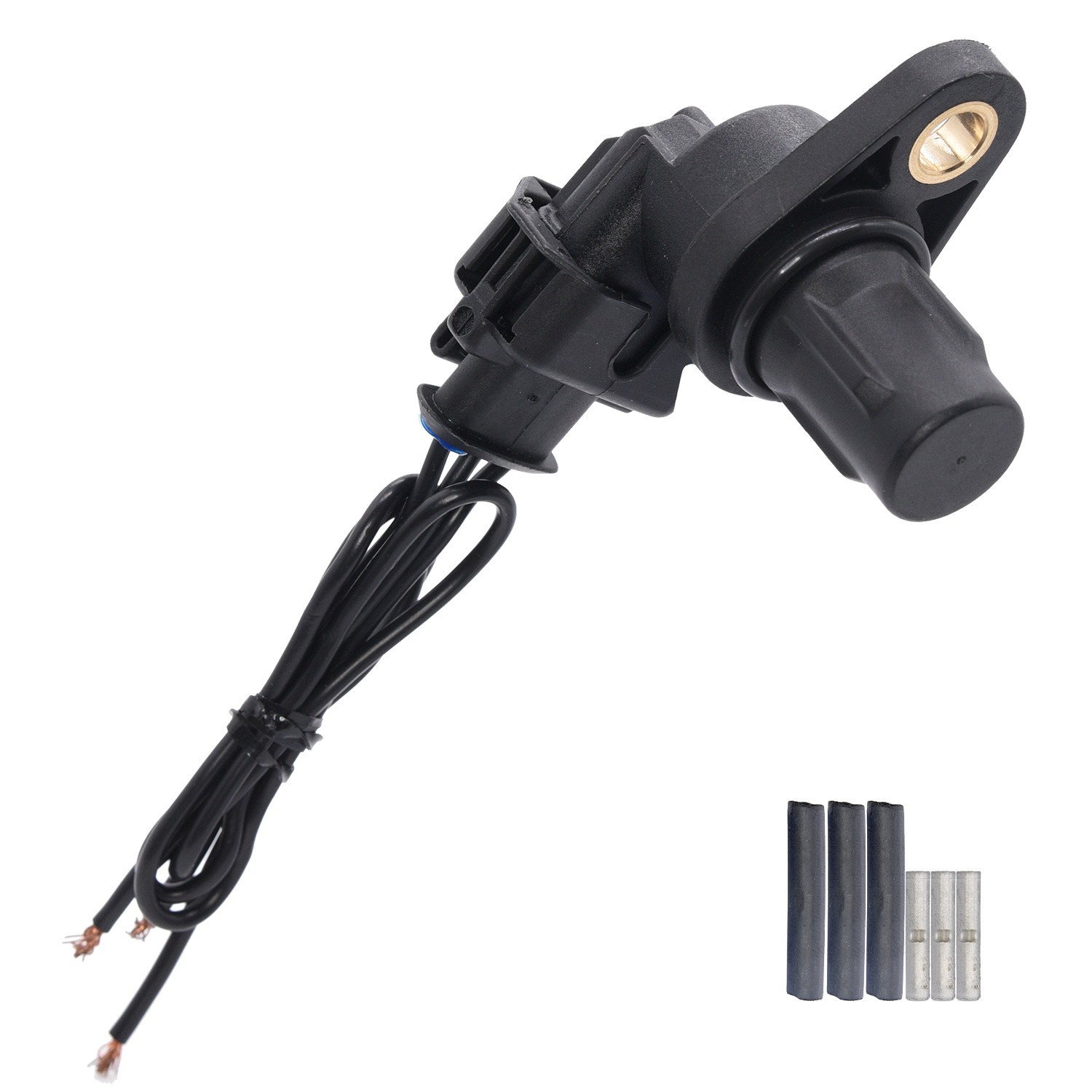 WALKER PRODUCTS Camshaft Position Sensor 23591376